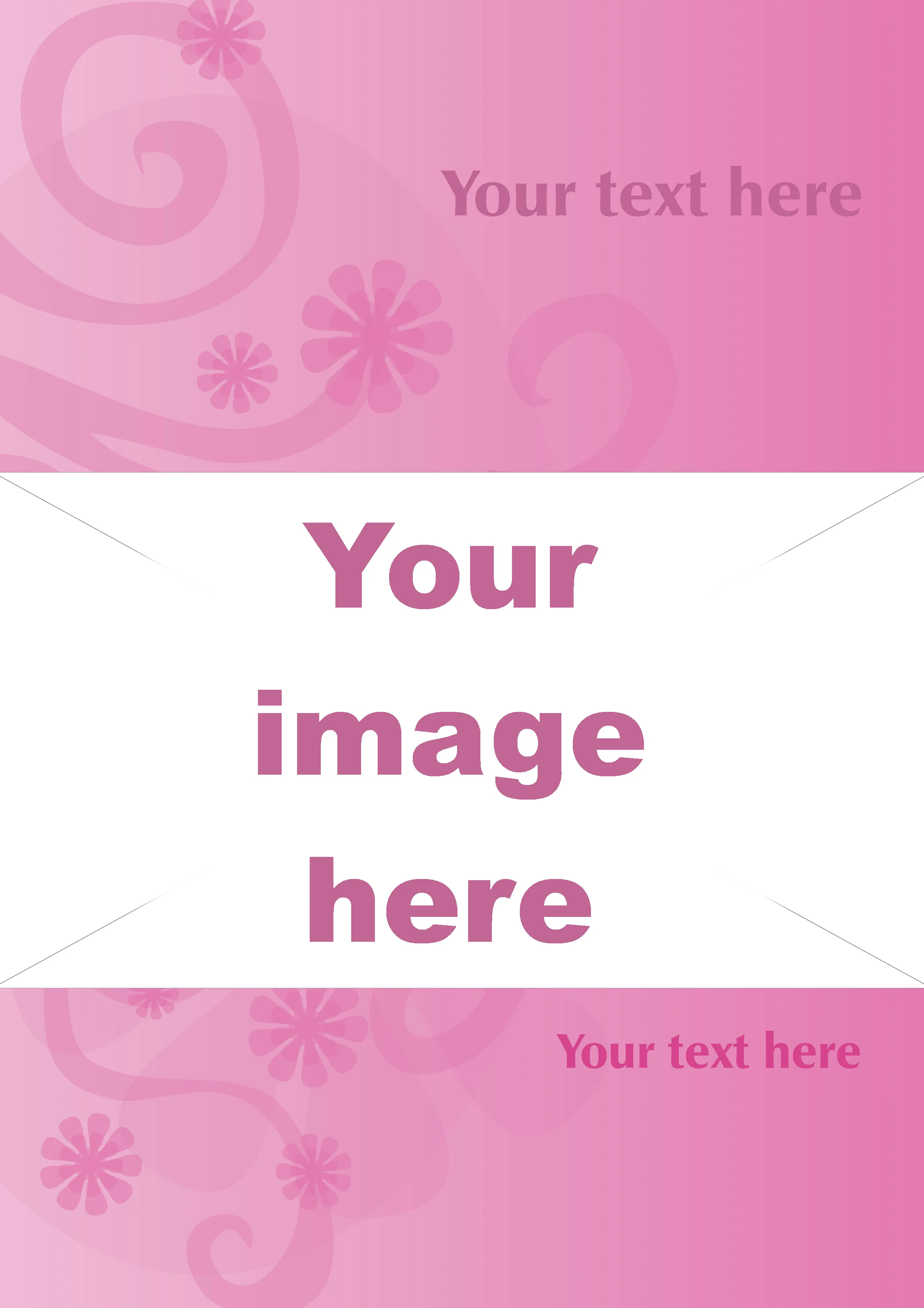 Layout 2