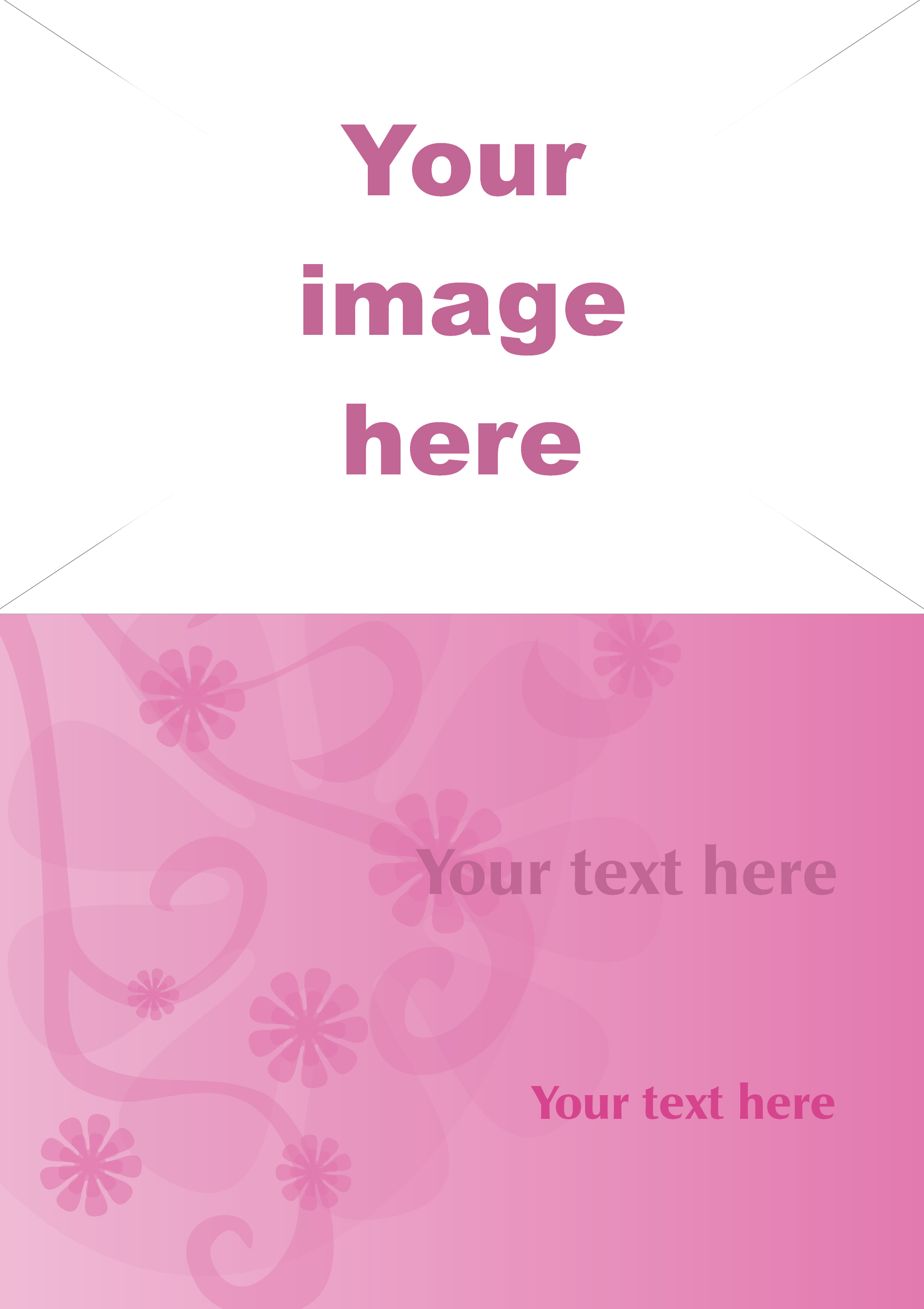 Layout 1
