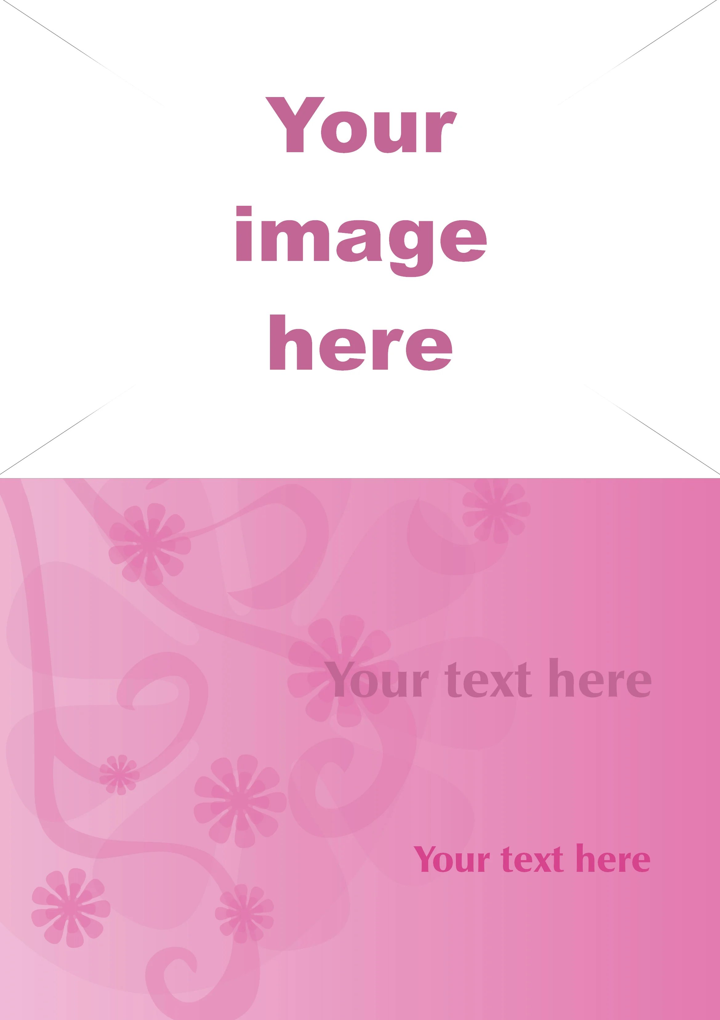 Layout 1