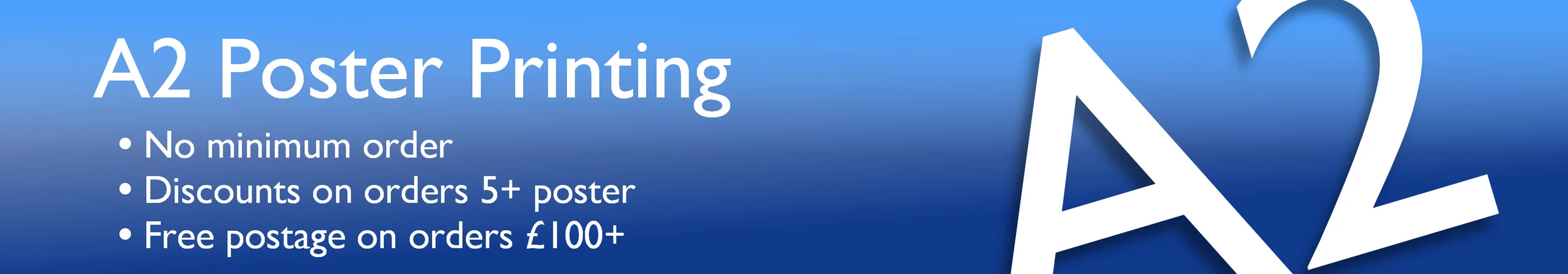 A1 Poster Printing Banner.jpg