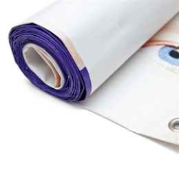 vinyl-banner-printers.png