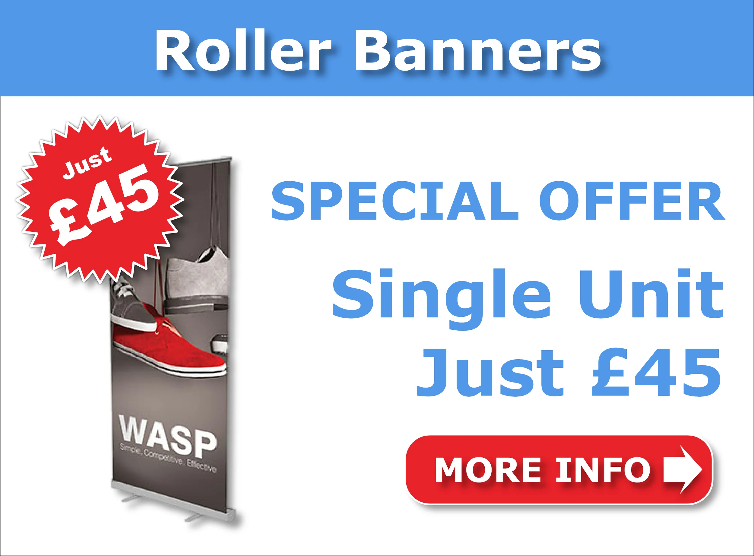 Poster Printing Uk Business Posters Pigeon Poster Printing Uk Business
