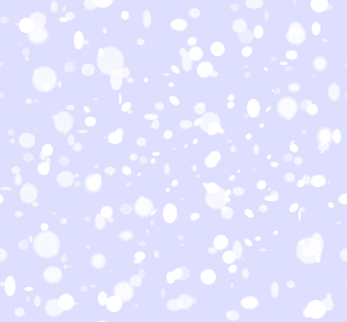snow-falling-pale-animated.gif
