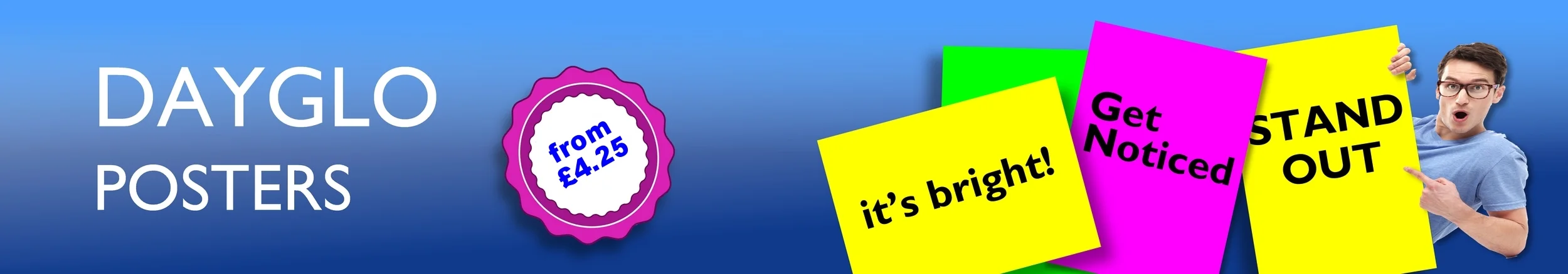 Dayglo Banner.jpg