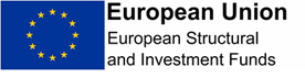 EU.png