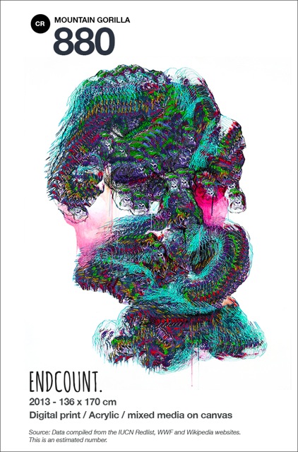 gorilla-lowres.jpeg