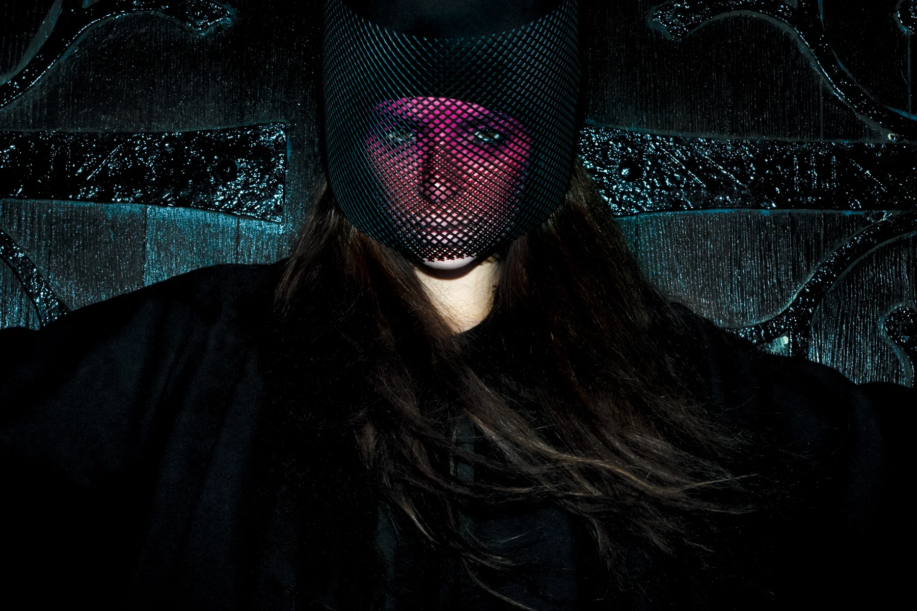 vamp_2.jpg