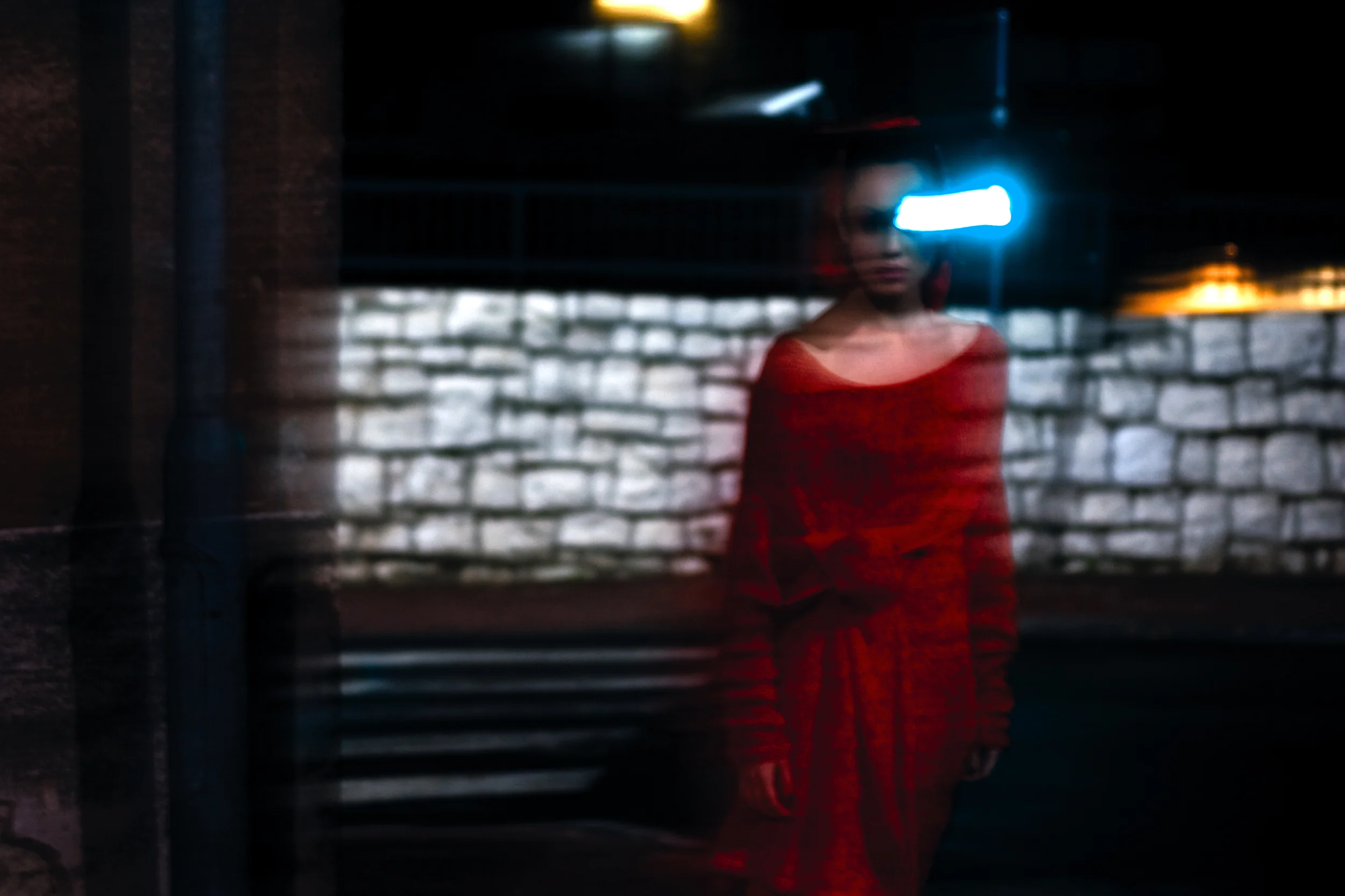 _I6F3799.jpg