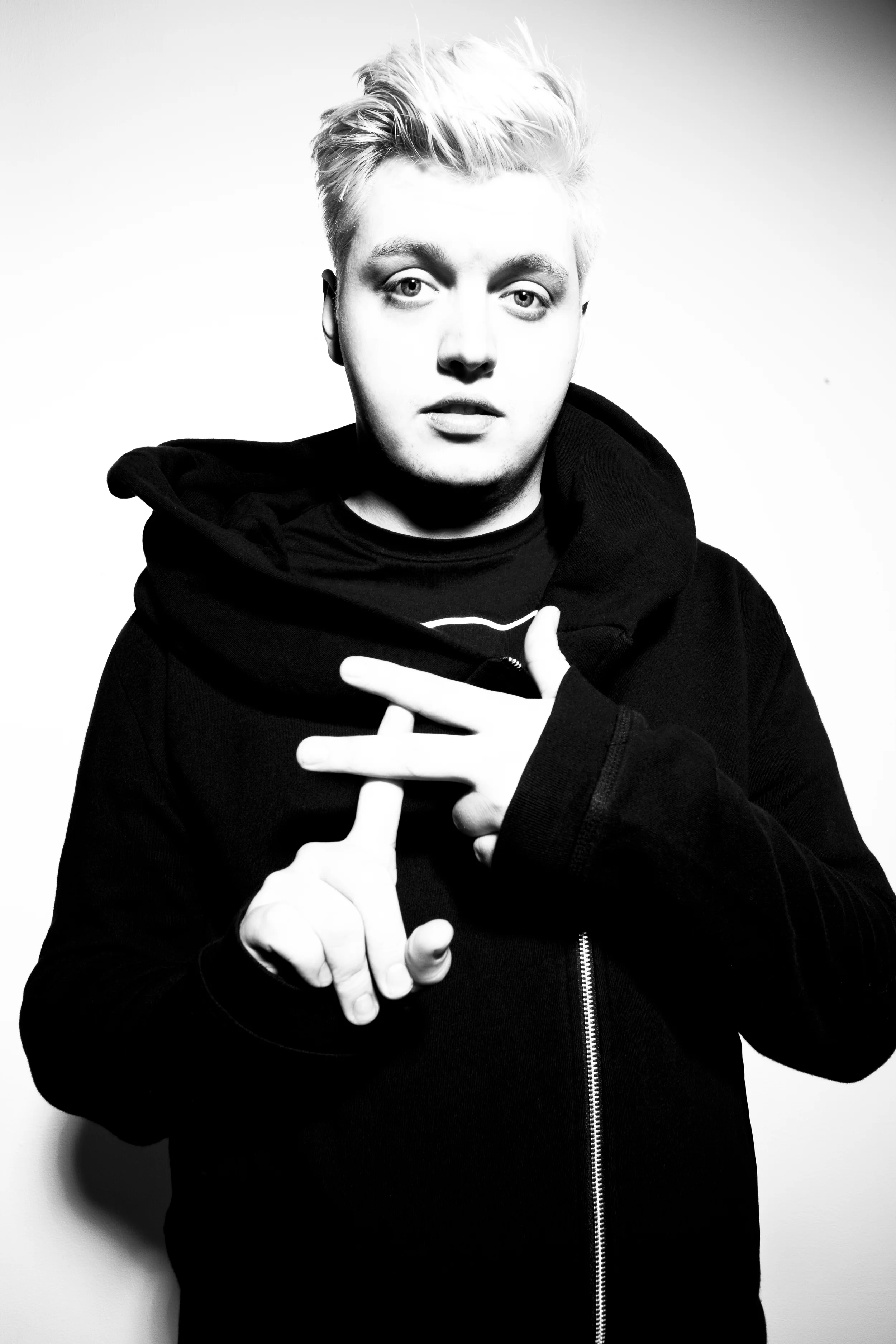 Flux Pavilion