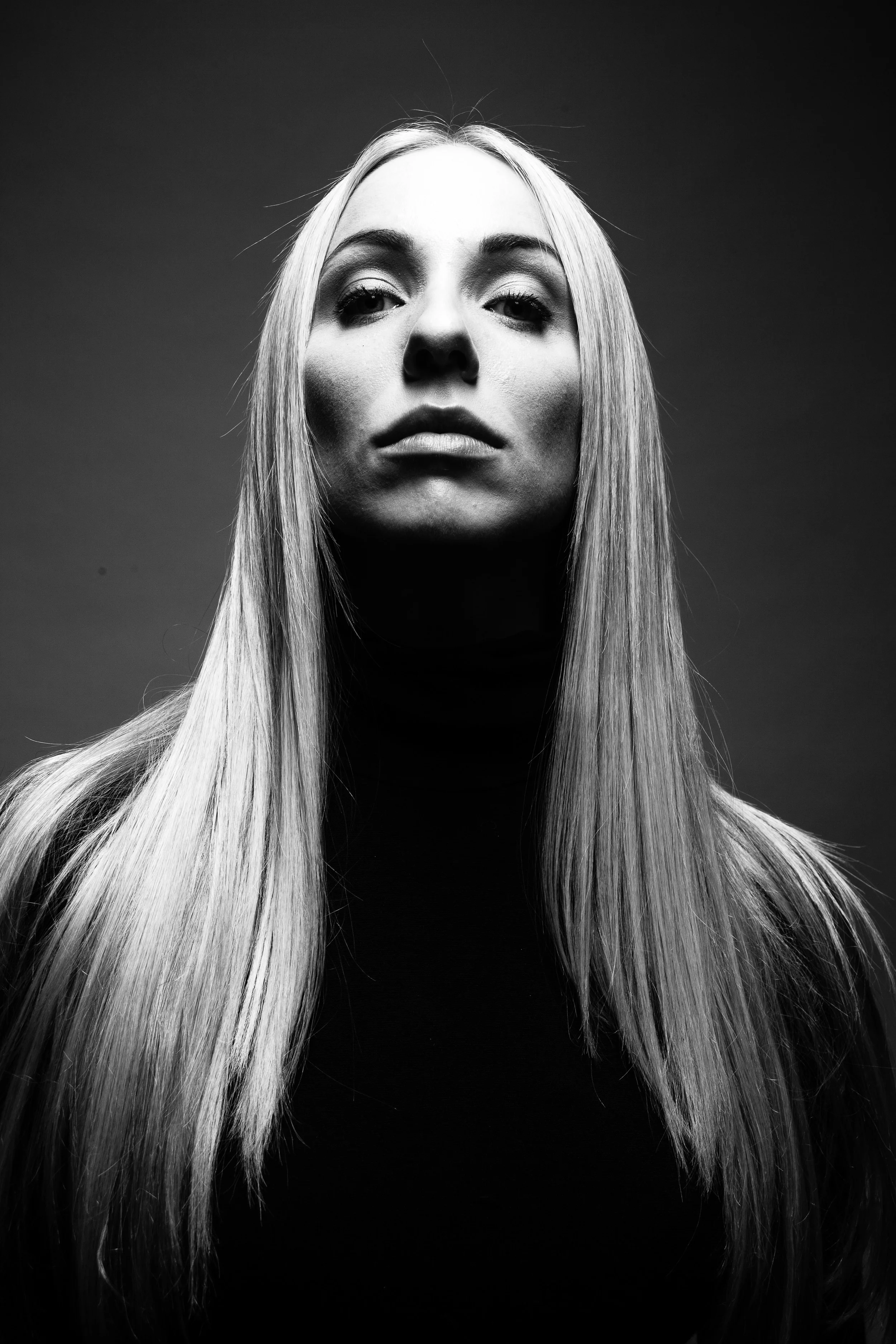 Ulla Nova