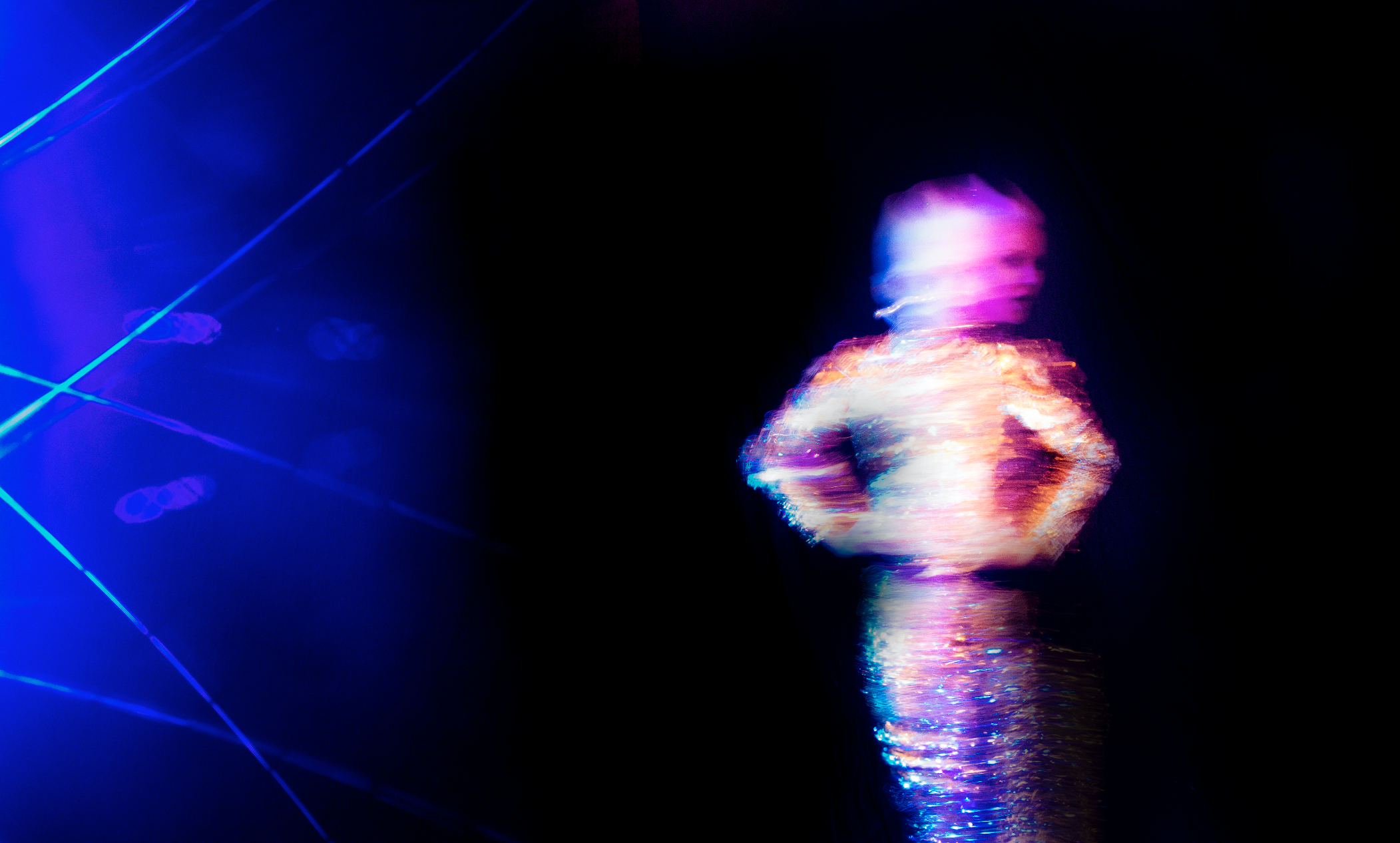 Screen Shot 2018-08-30 at 15.43.23.png