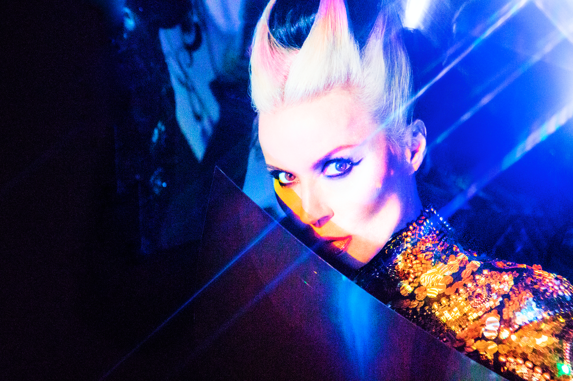 Screen Shot 2018-08-30 at 15.43.39.png