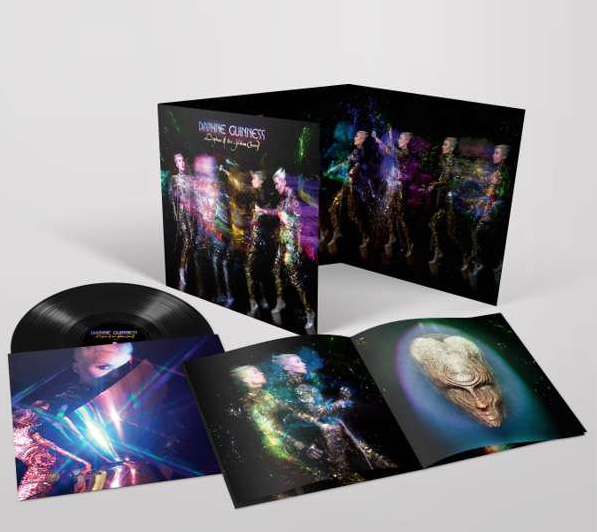 Screen Shot 2018-08-01 at 15.45.49.png