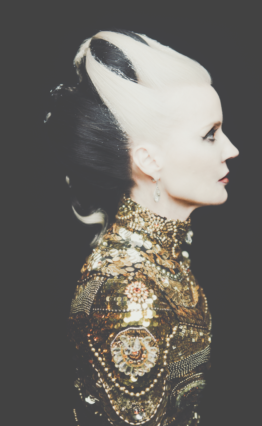 Screen Shot 2018-08-13 at 14.06.04.png