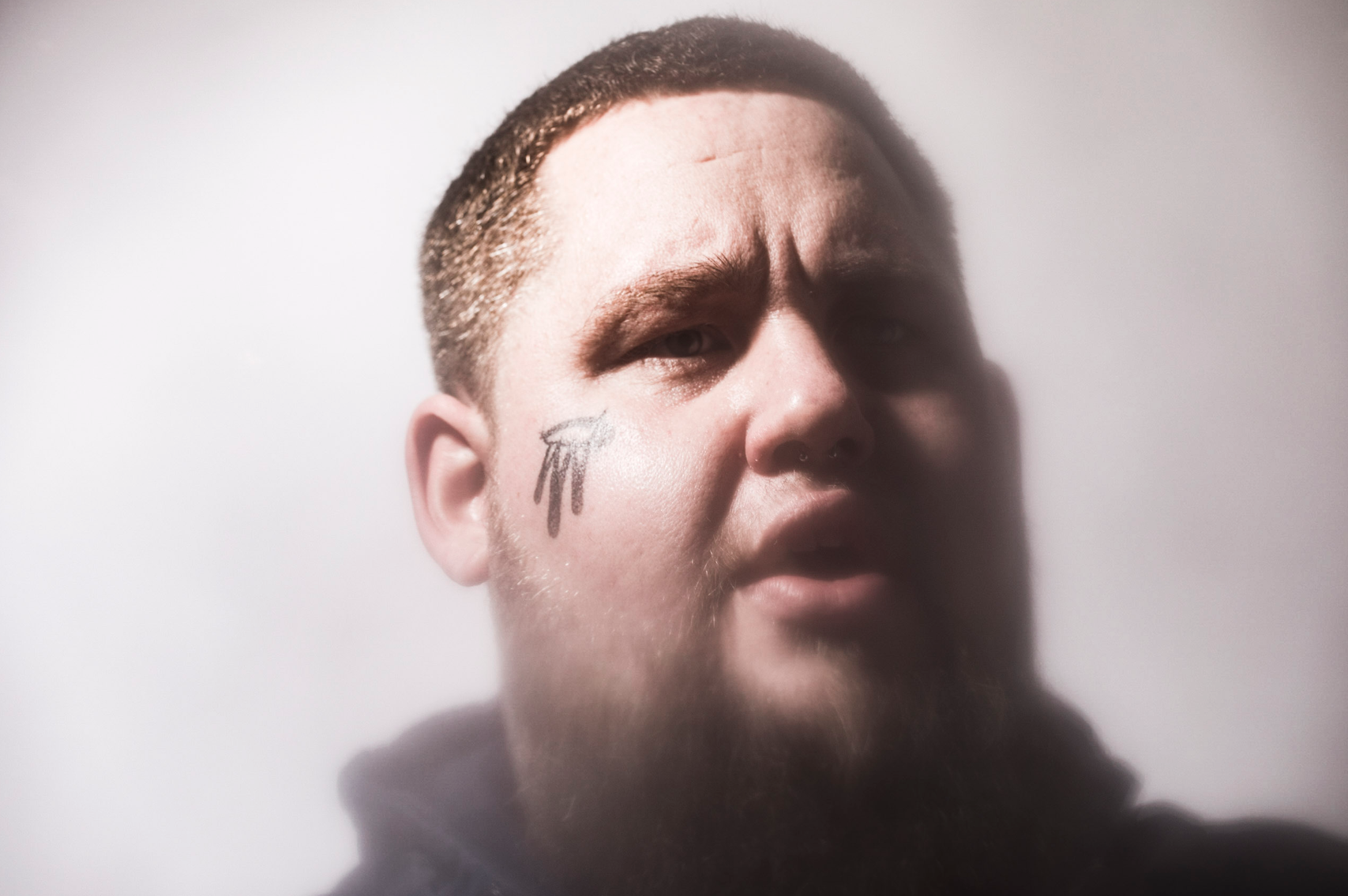 Screen Shot 2018-08-04 at 17.42.46.png