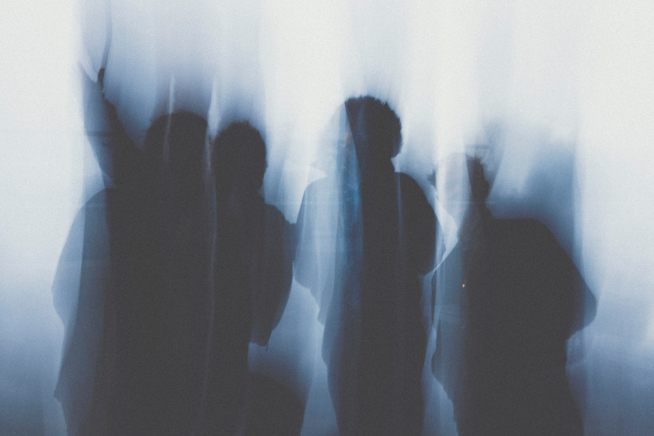 Screen Shot 2018-08-07 at 18.46.07.png