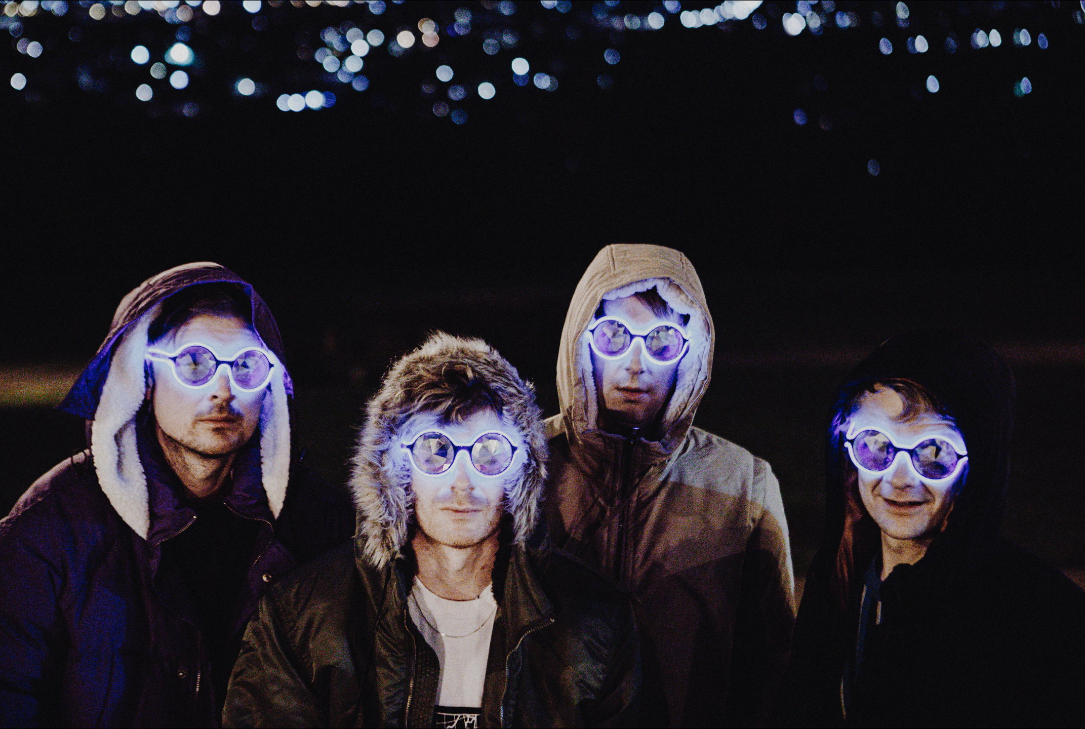 Screen Shot 2018-08-07 at 18.44.16.png