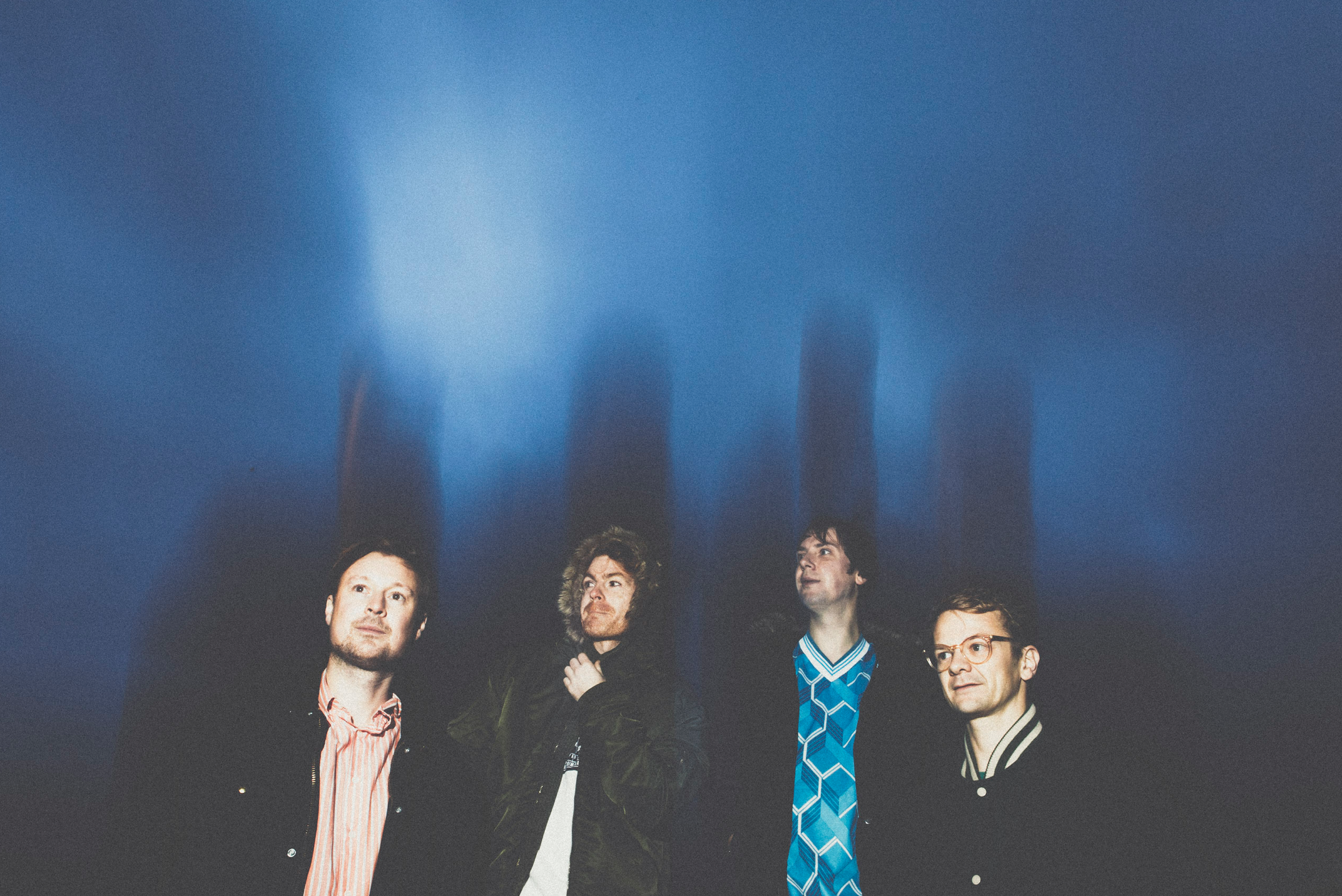 Screen Shot 2018-08-07 at 18.46.49.png