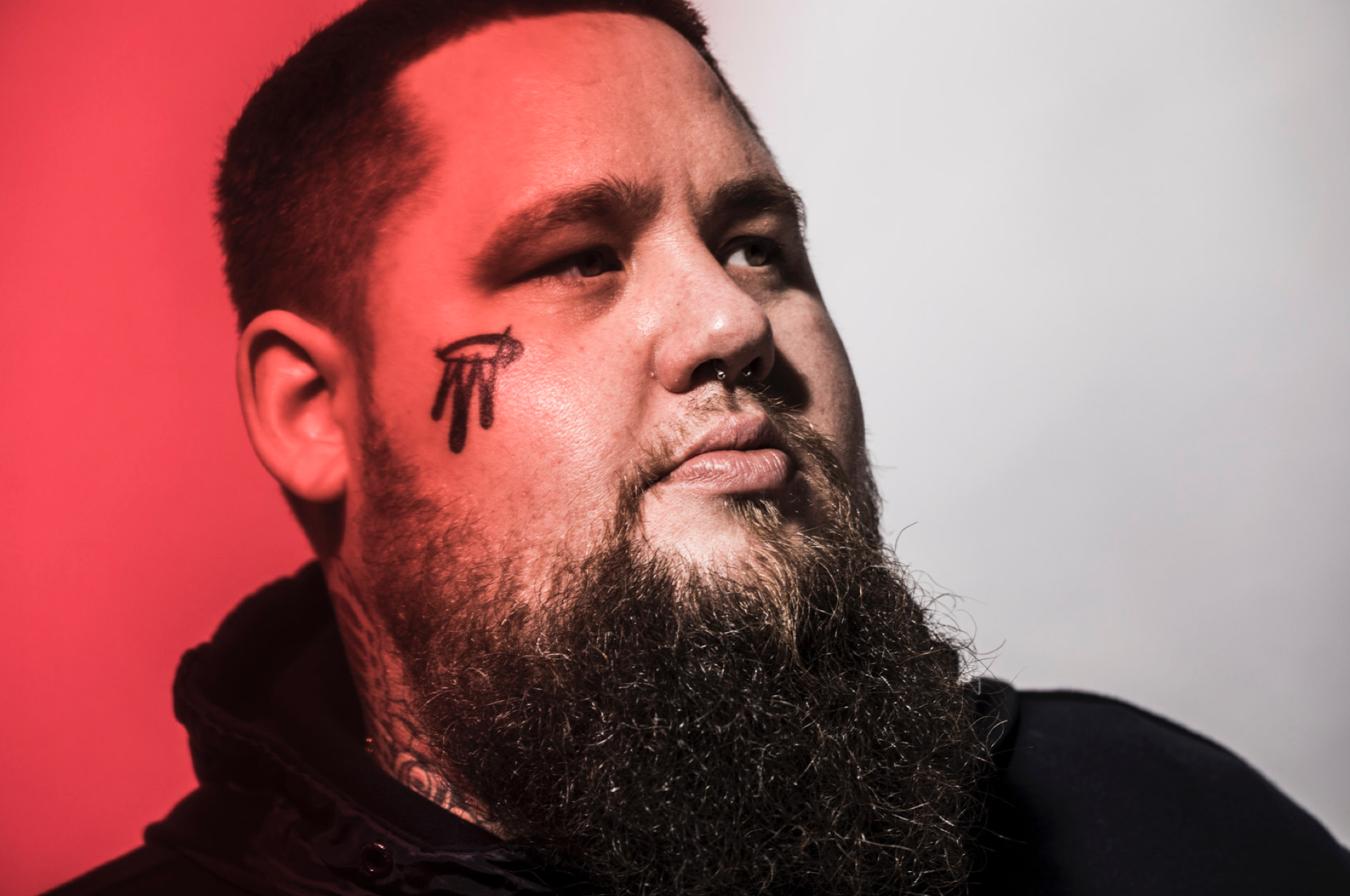 Screen Shot 2018-08-07 at 17.25.39.png