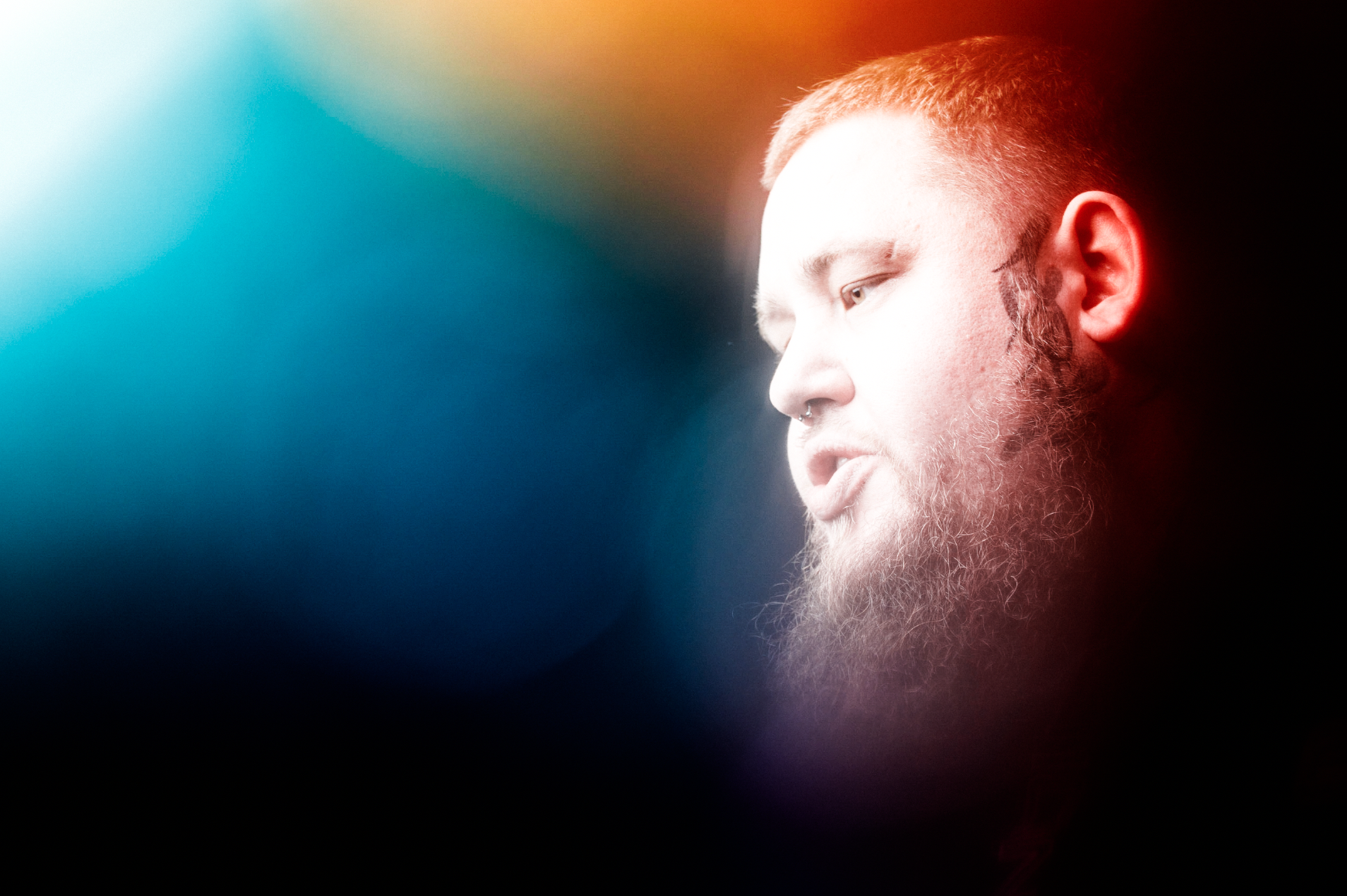 Screen Shot 2018-08-07 at 17.26.41.png