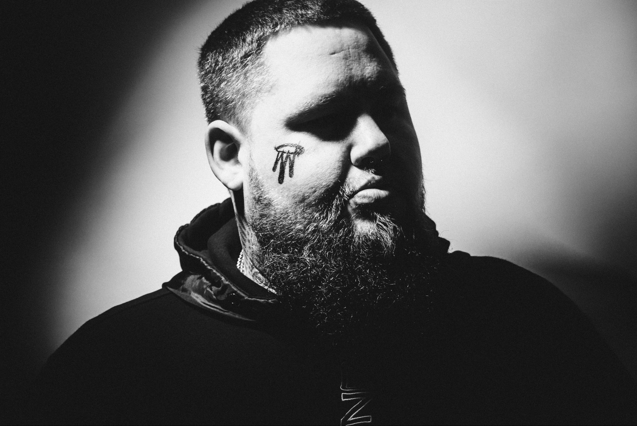 Screen Shot 2018-08-30 at 17.49.51.png