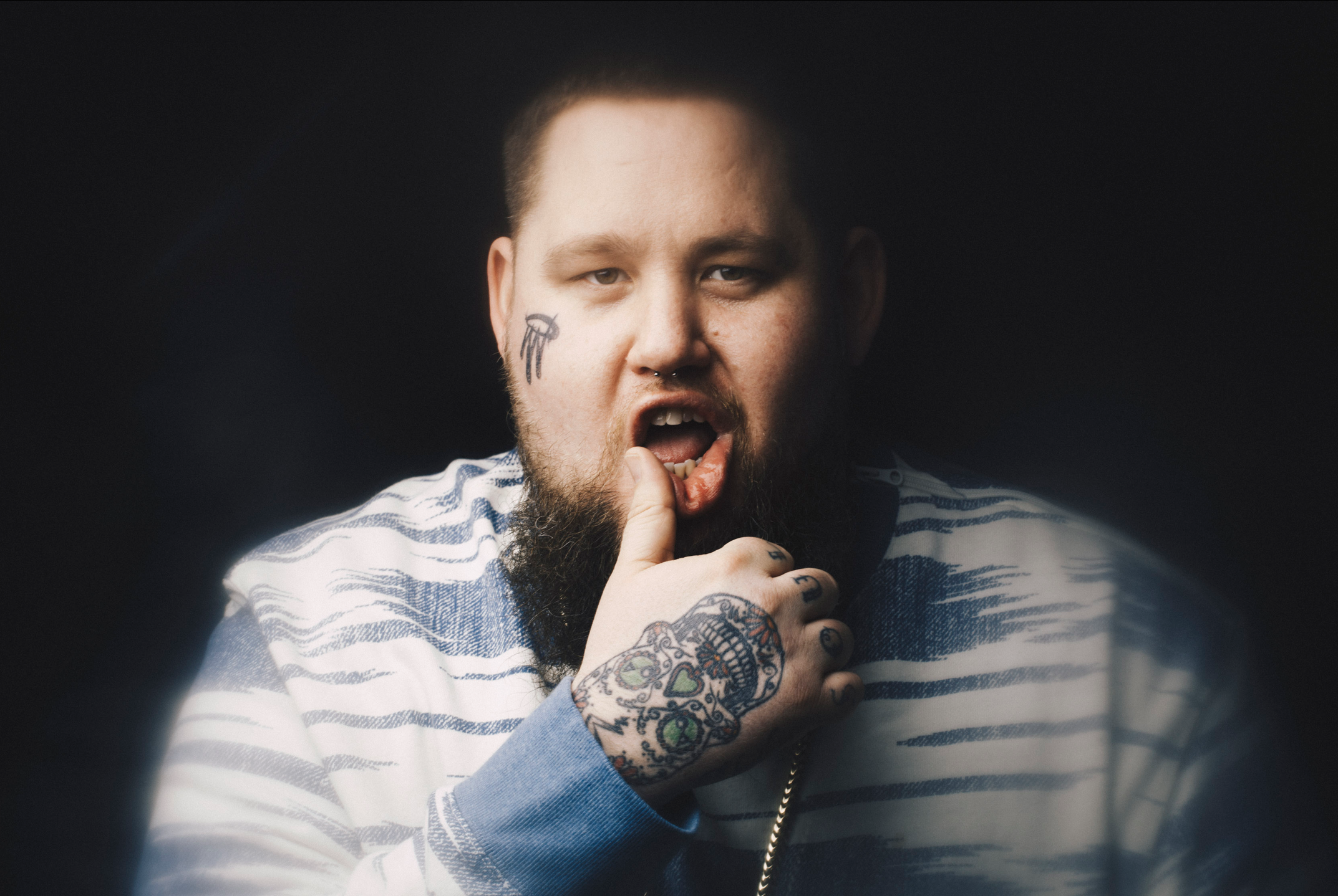 Screen Shot 2018-08-30 at 17.49.30.png