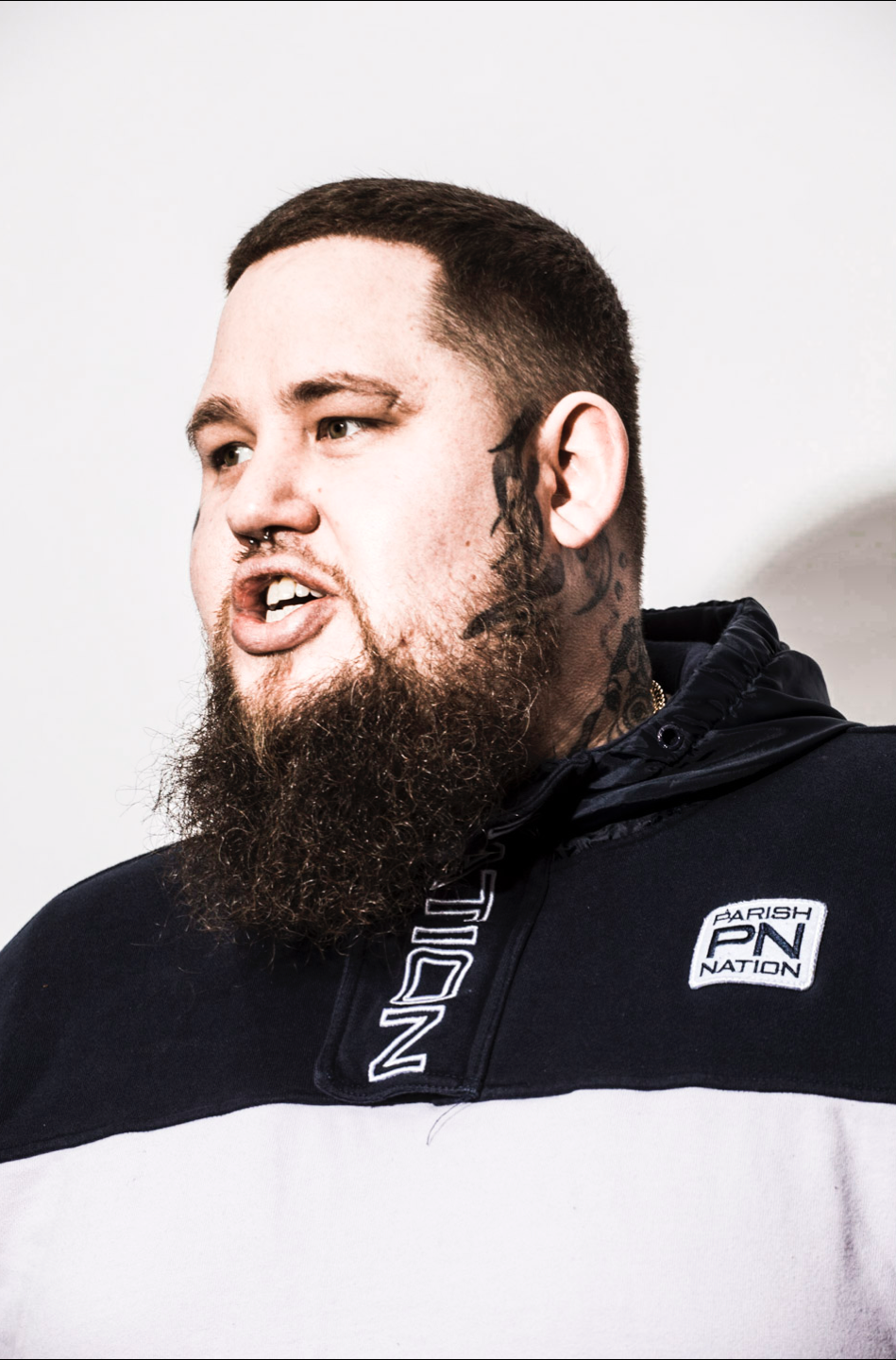 Screen Shot 2018-08-30 at 17.50.12.png