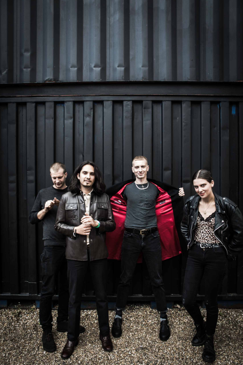 Screen Shot 2018-08-04 at 16.23.17.png