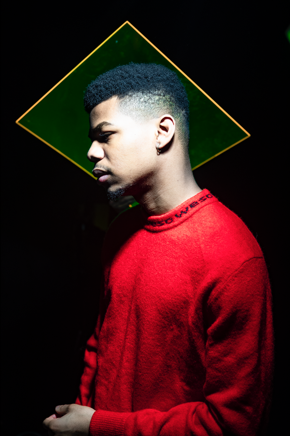 Screen Shot 2018-08-30 at 19.46.21.png