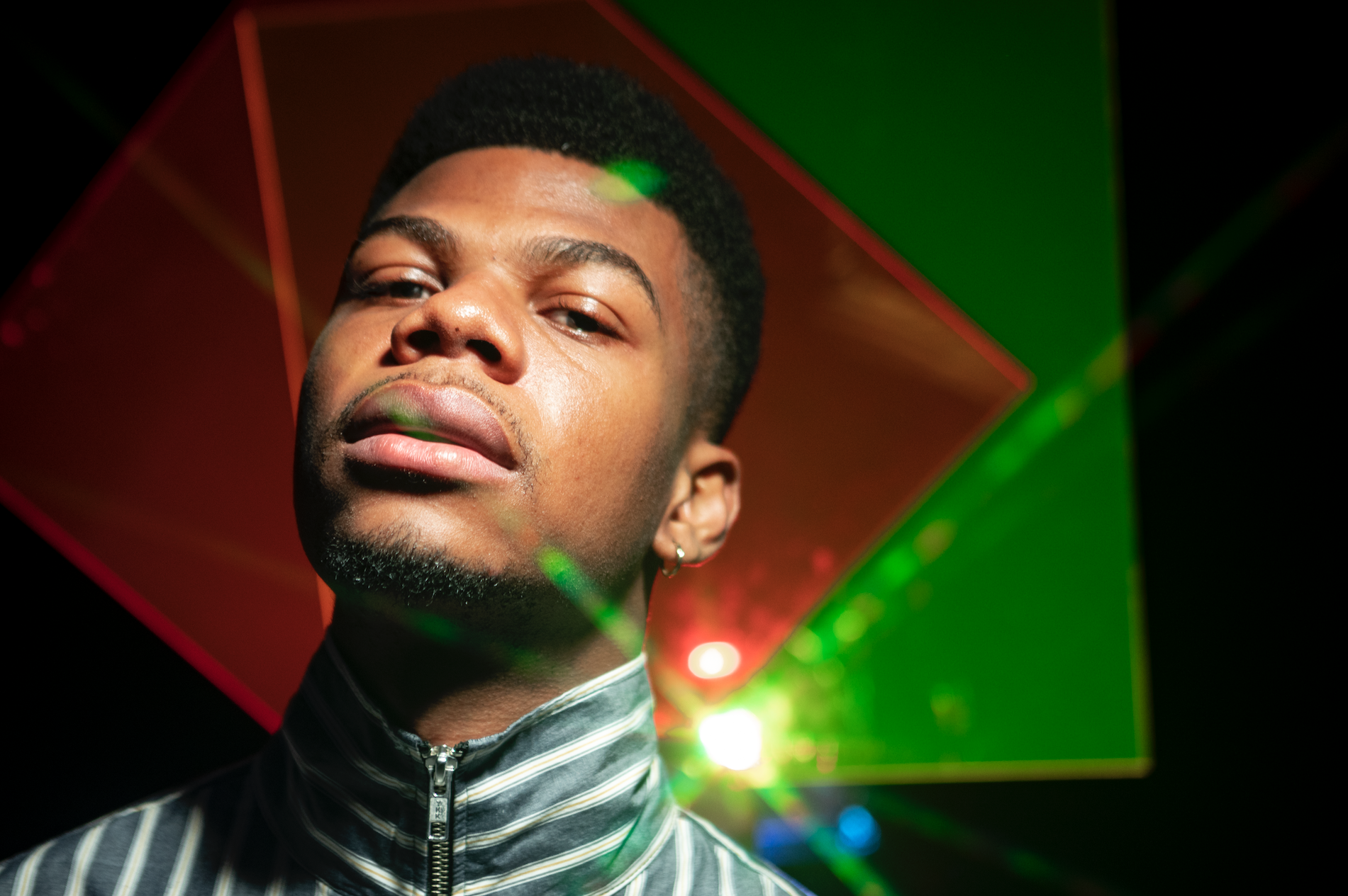 Screen Shot 2018-08-30 at 19.44.10.png