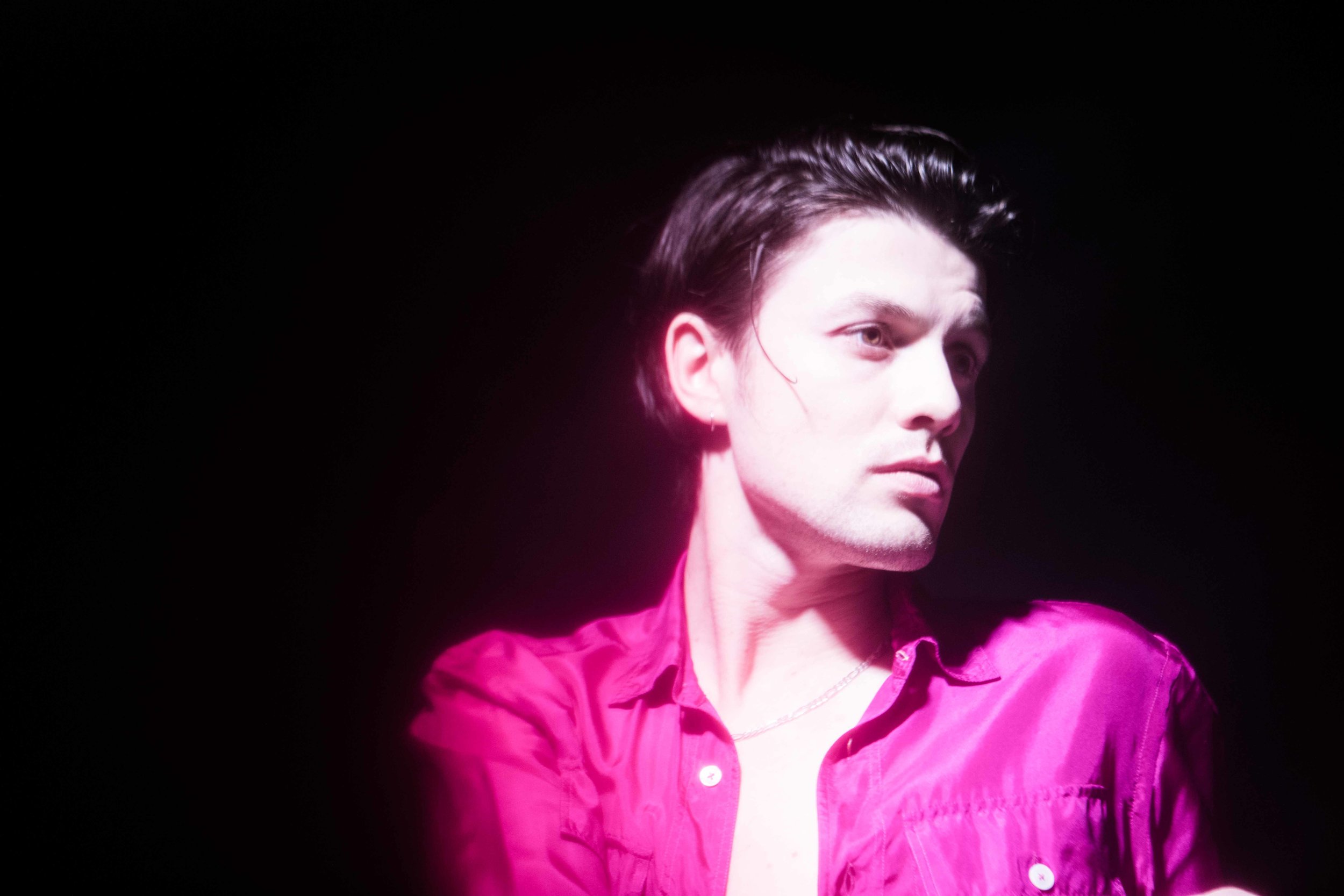 8W0A8134-2.jpg