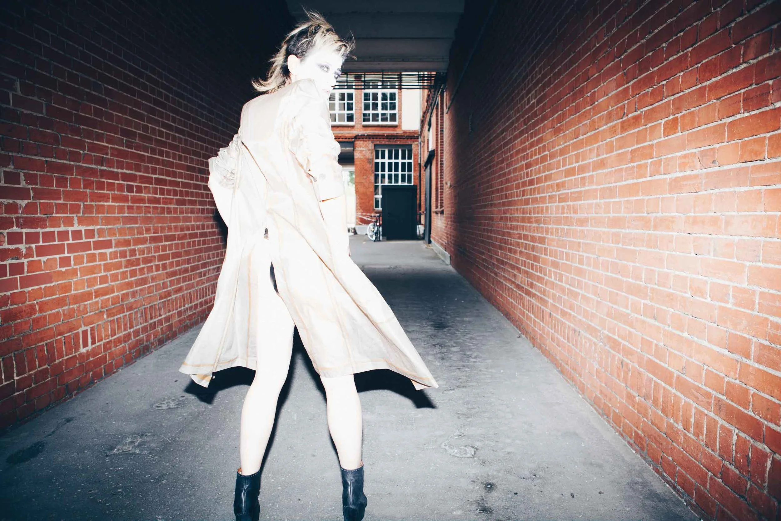 IMG_8688.jpg
