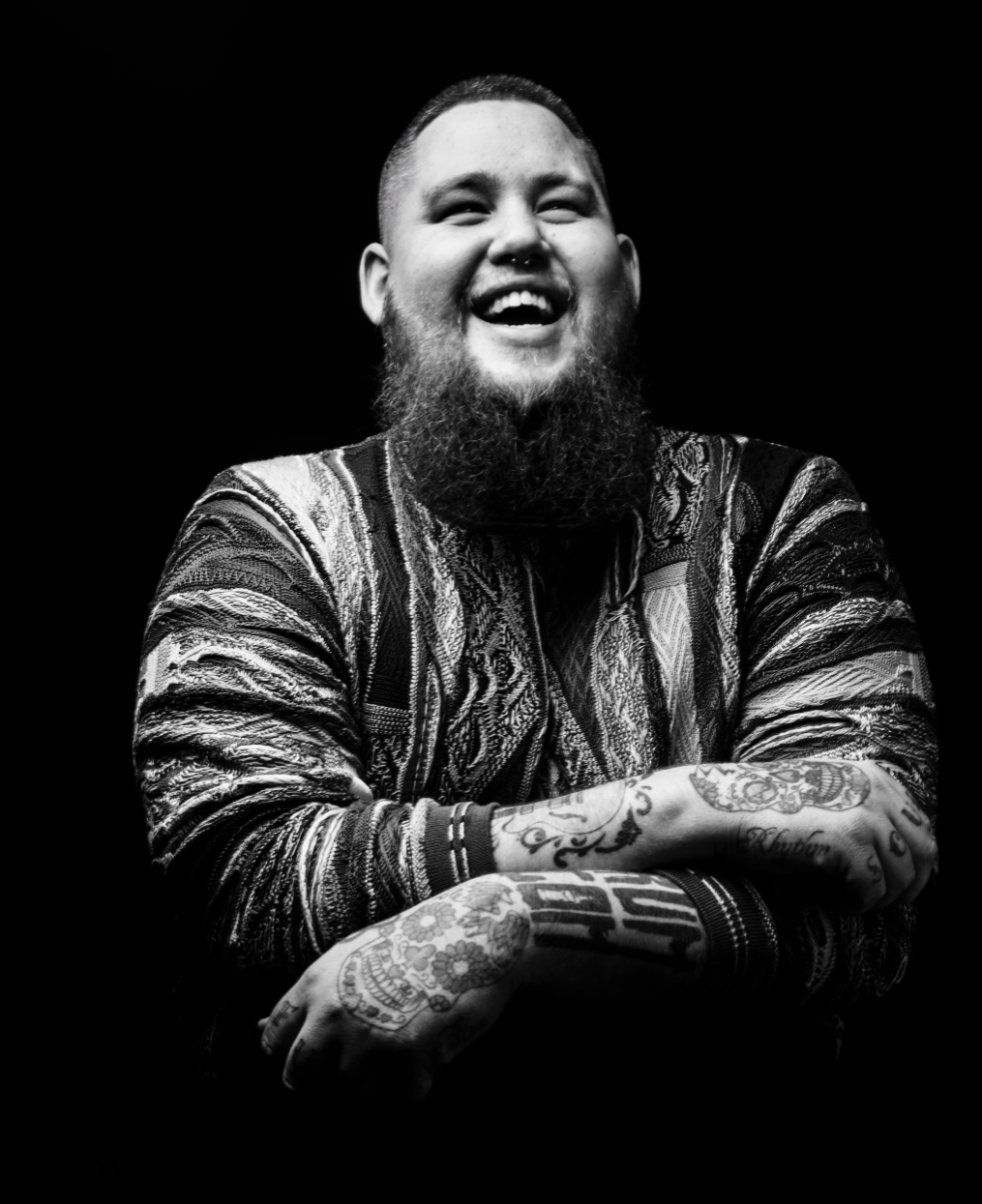 Screen Shot 2018-08-30 at 21.15.03.png