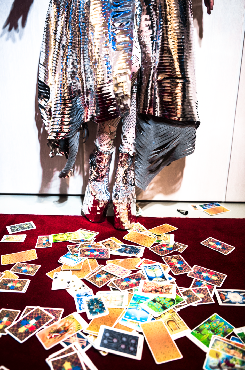 Screen Shot 2018-08-30 at 21.28.28.png