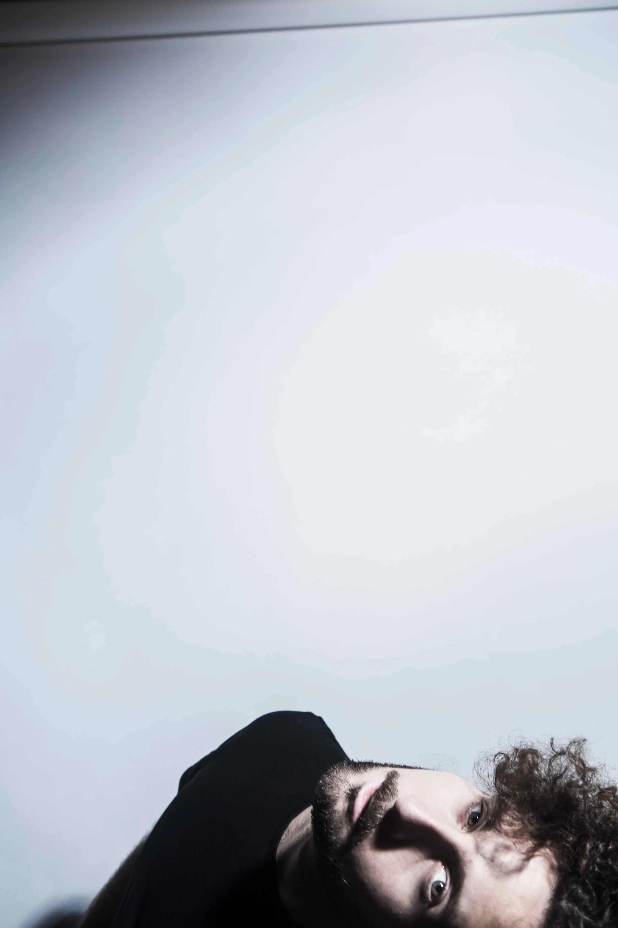 4N5A6981.jpg