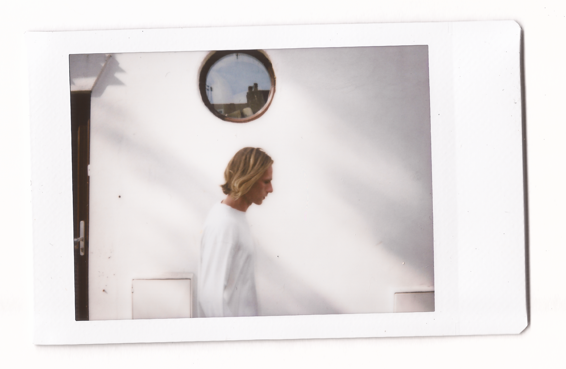 Screen Shot 2018-08-30 at 23.26.05.png