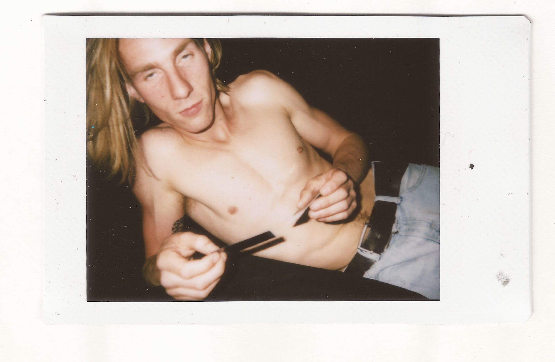 Screen Shot 2018-08-30 at 23.27.11.png