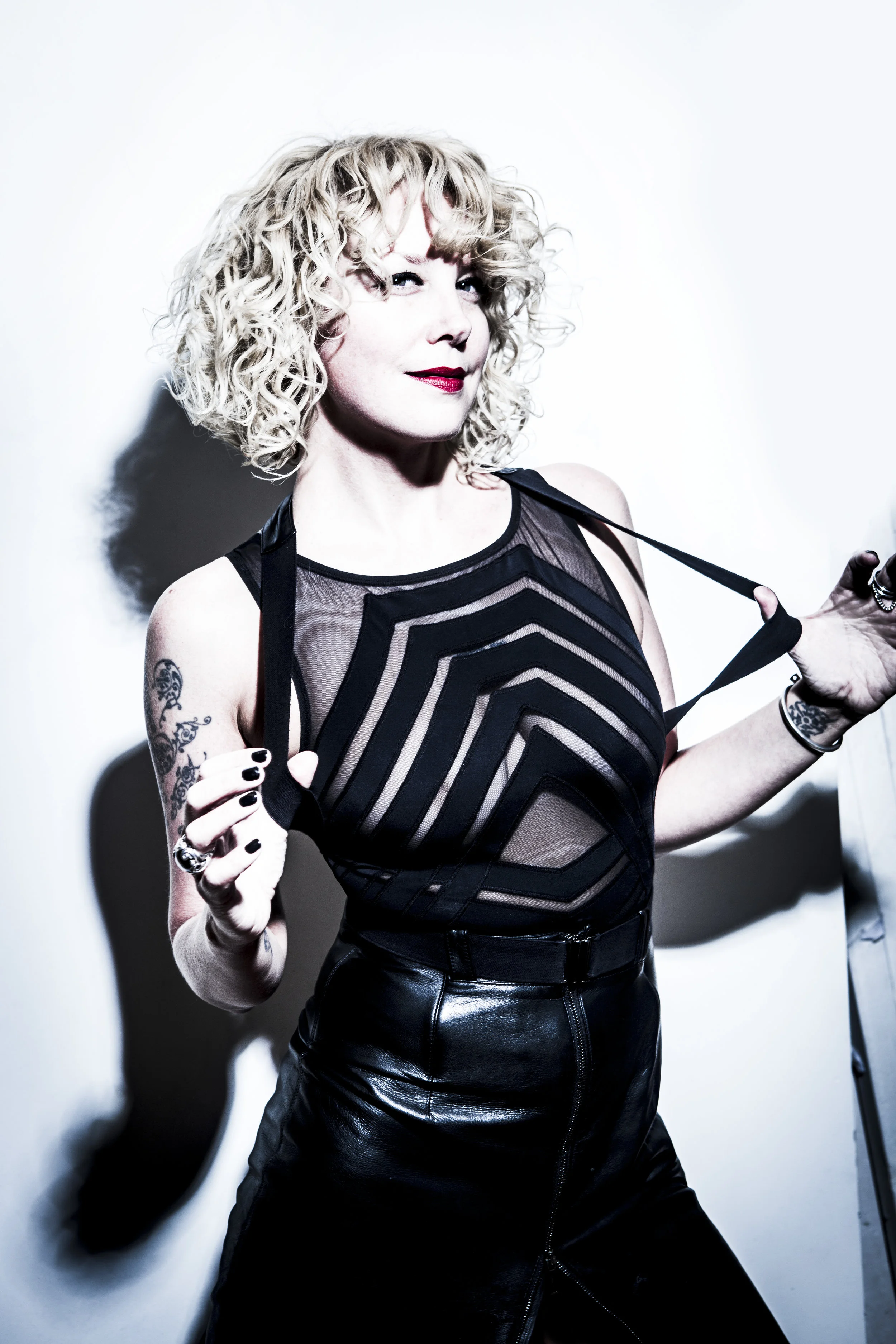 4N5A9994.jpg