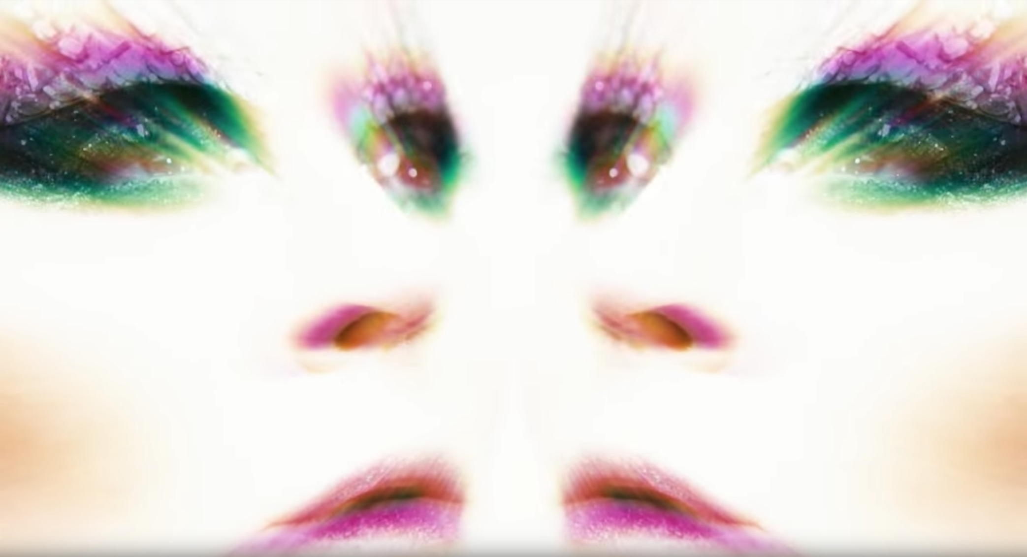 Screen Shot 2018-08-31 at 14.22.21.png