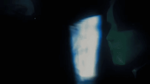 DAPHNE 2.gif