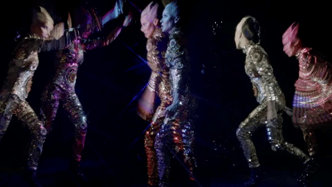 DAPHNE 5.gif