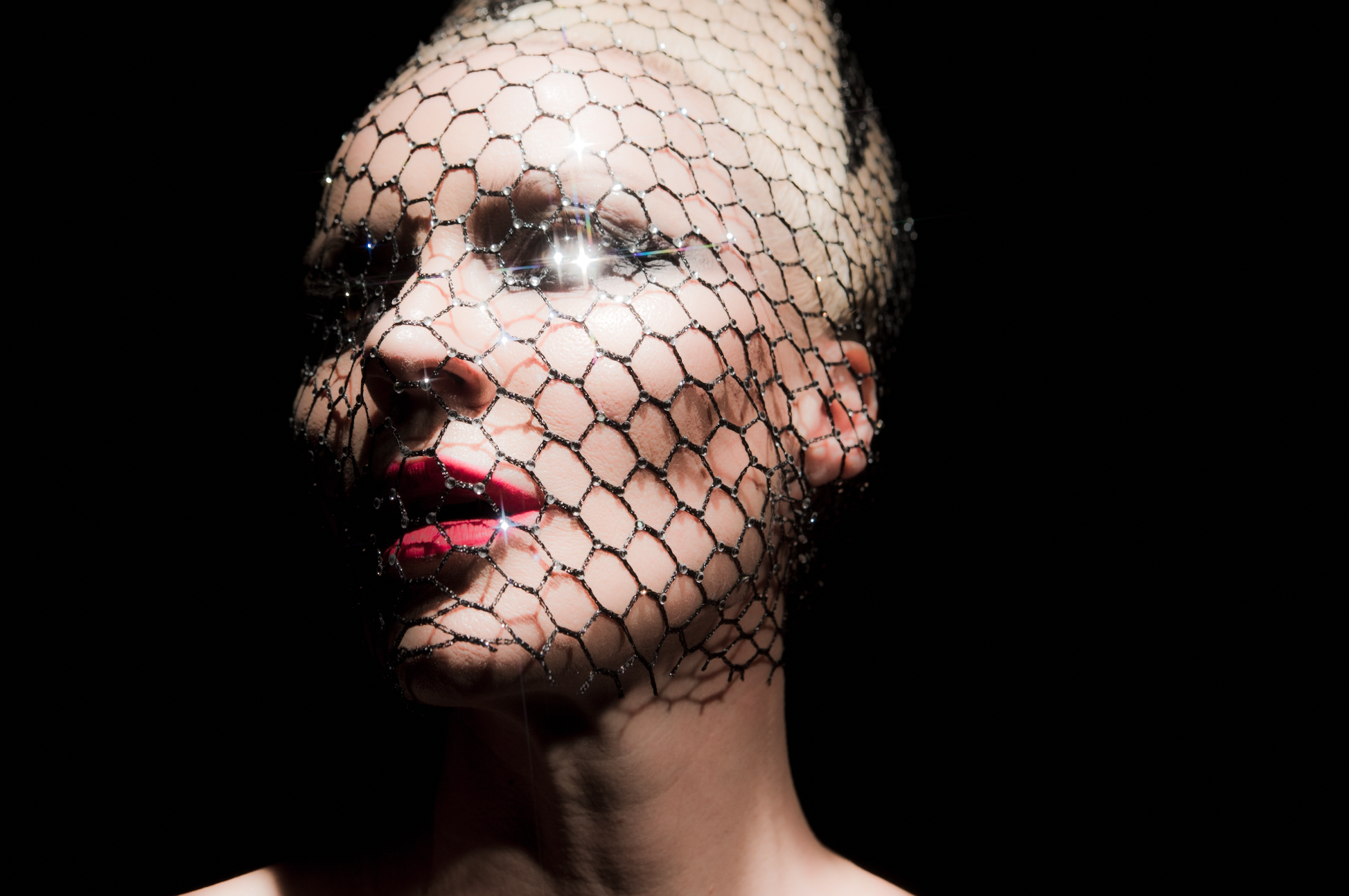 Screen Shot 2018-08-07 at 18.37.35.png