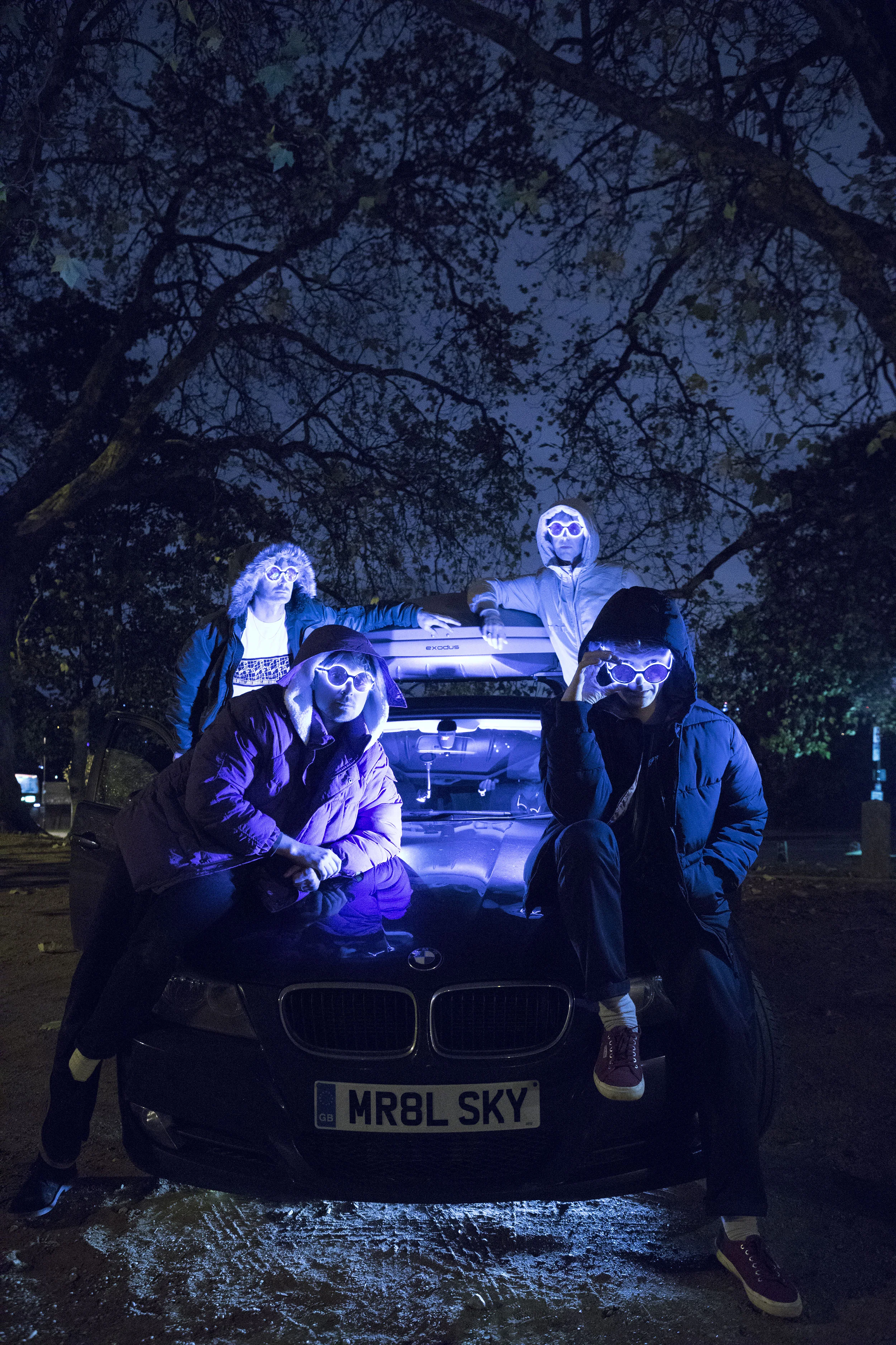 Django-Django-car-shot-Fiona-Garden.jpg