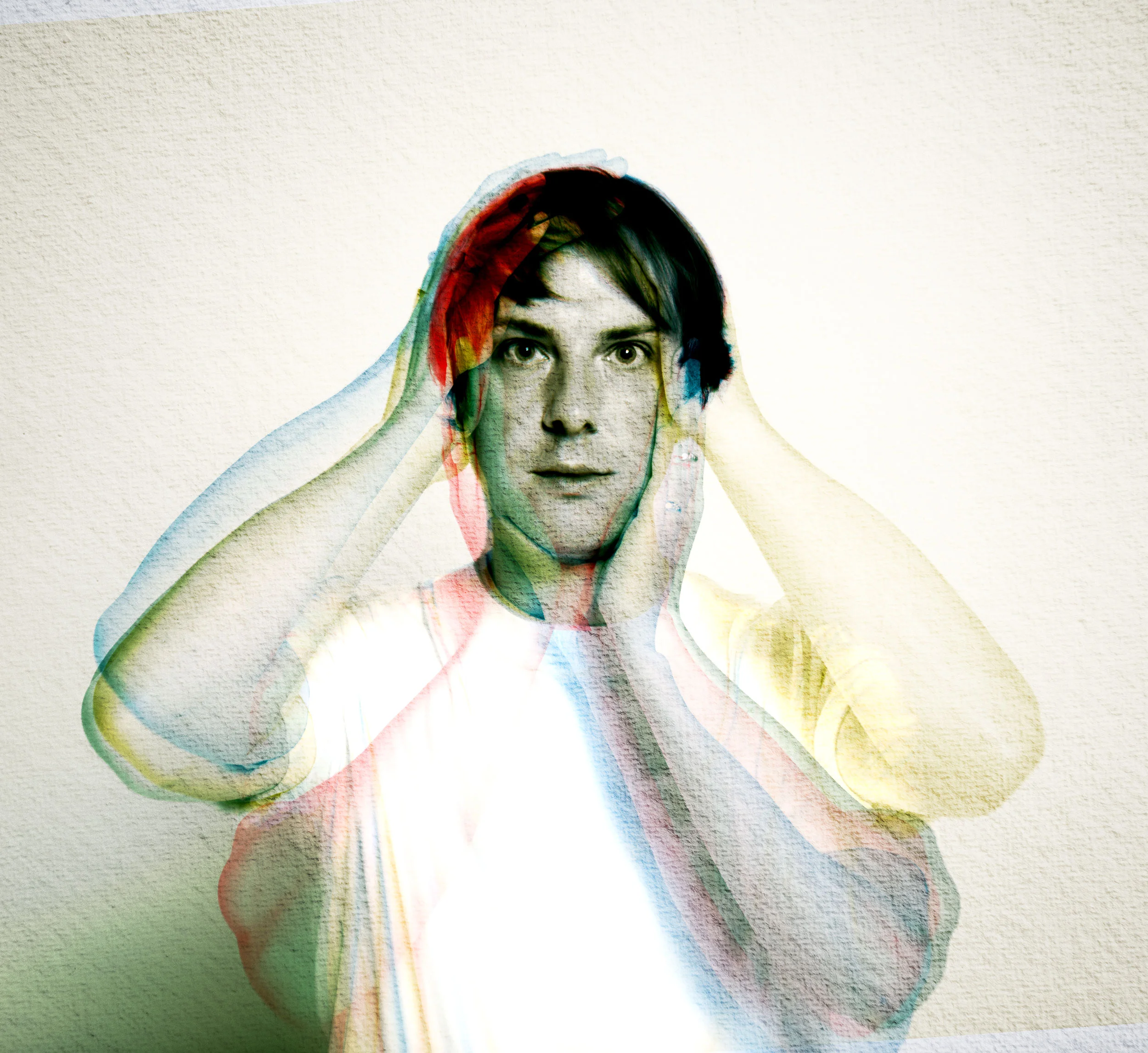 JIM-WORKING.jpg