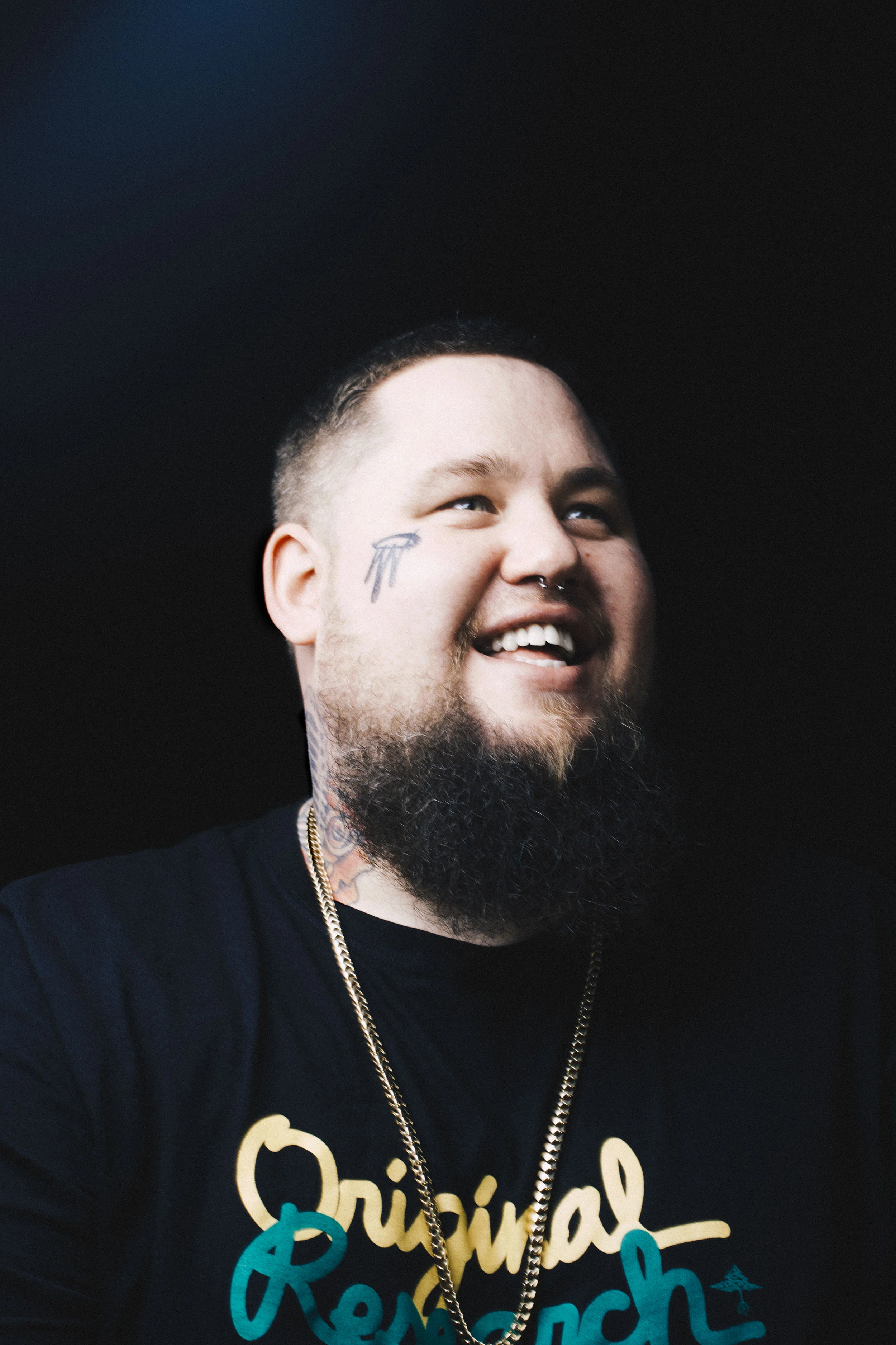 RAG'N'BONE-MAN-1.jpg