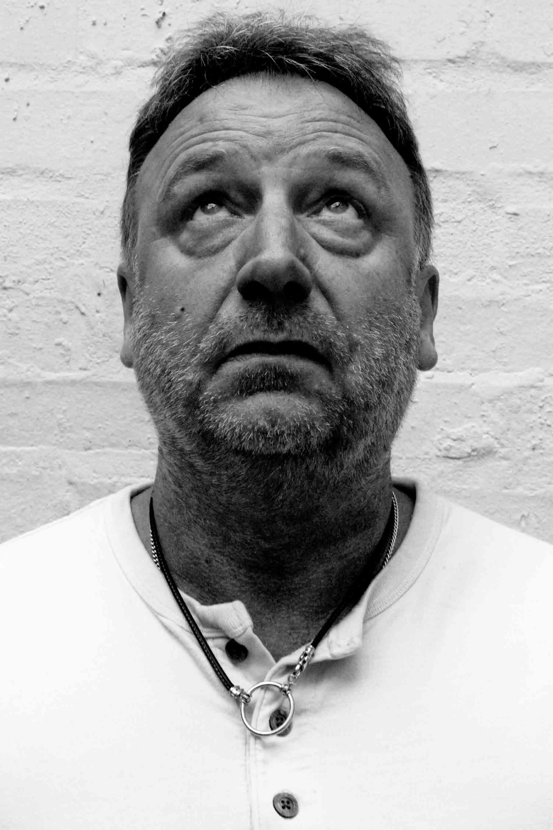 peter hook 2.jpeg