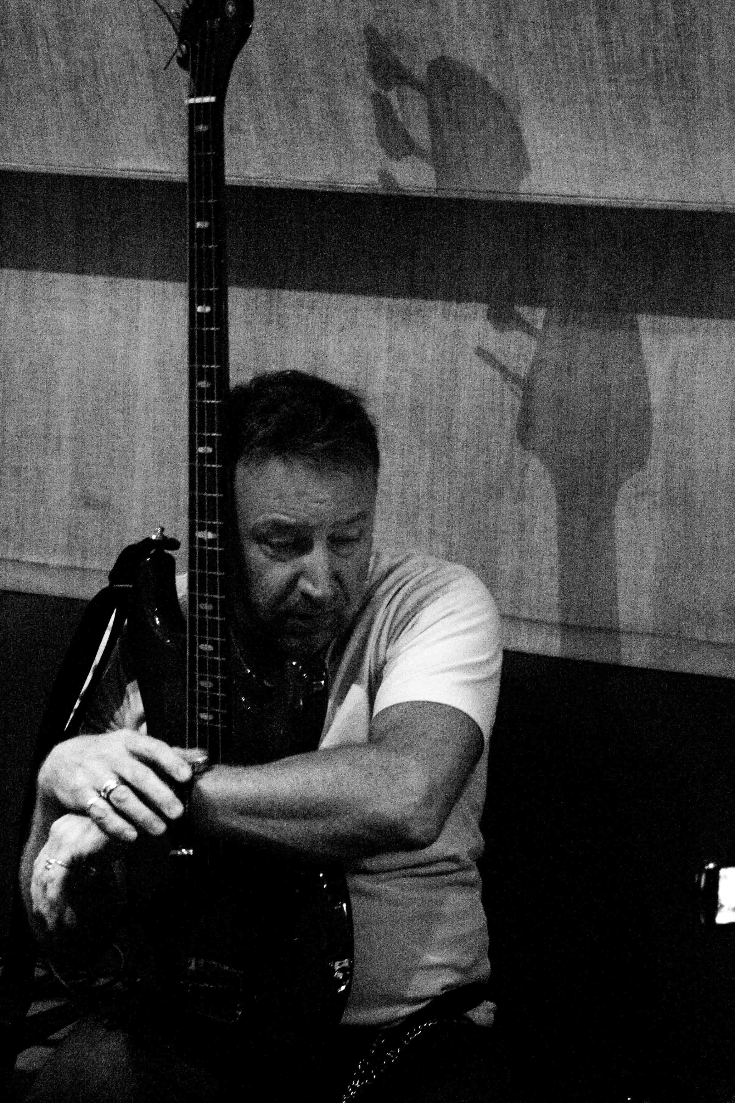 peter hook.jpeg