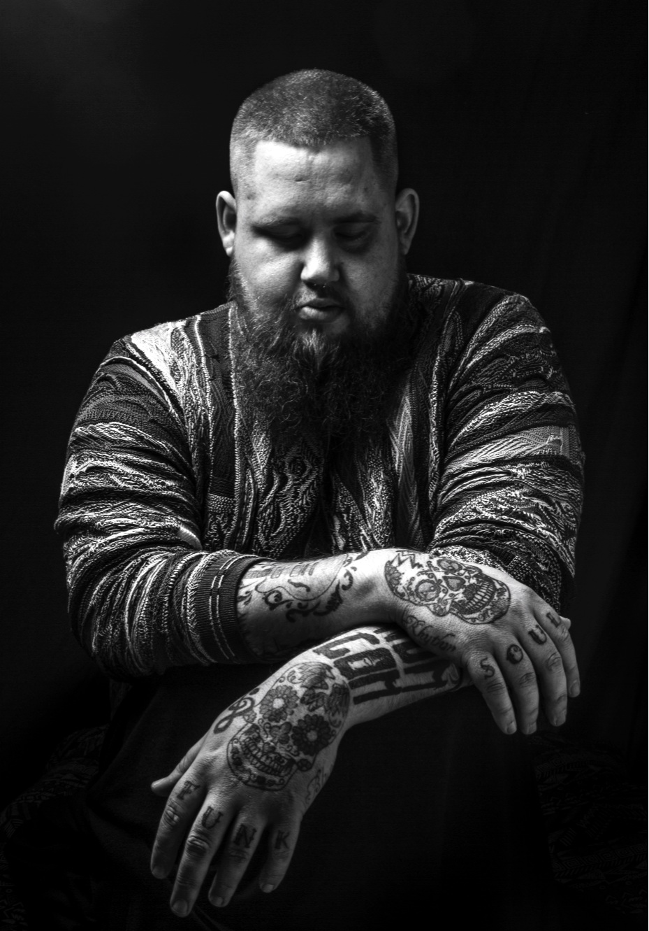 rag n bone photographs