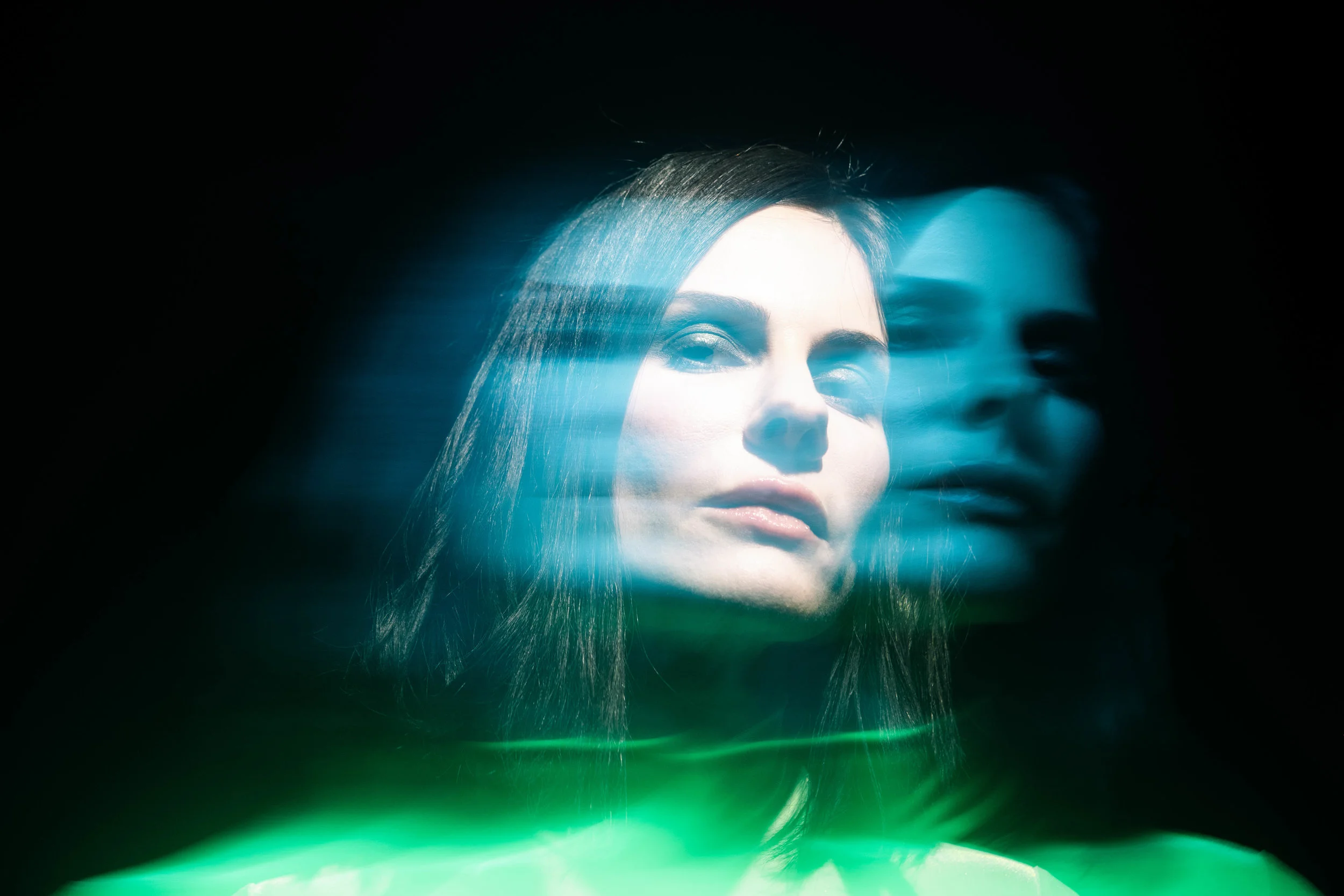 rebekah by fiona garden-5.jpg