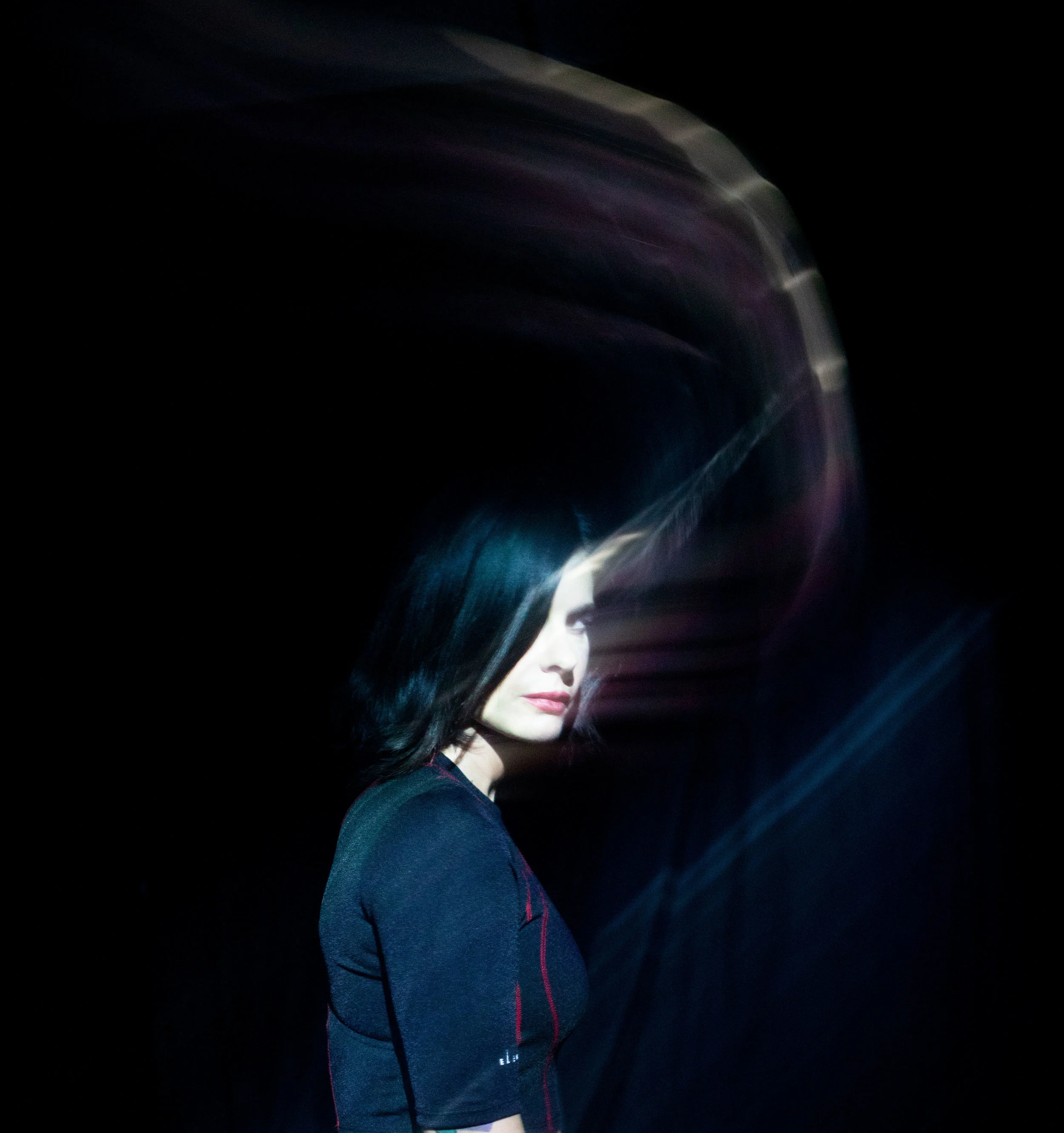 rebekah by fiona garden-8.jpg